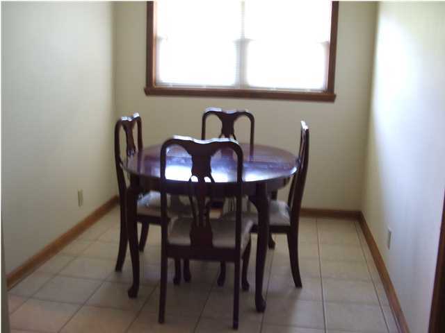 8513 Igou Gap Road Chattanooga, TN 37421 - Photo 9 of 9 Additional Photo