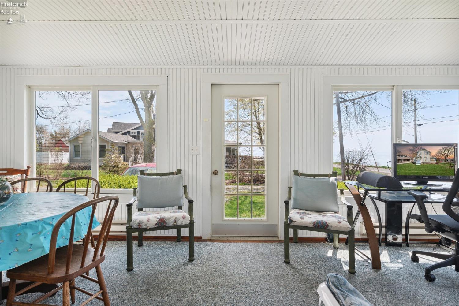155 Chapman Road Put In Bay, OH 43456 - Photo 24 of 61 Gallery Image 24