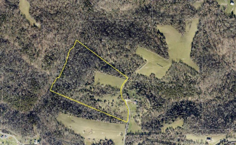 0 Gurley Road Patriot, IN 47038 - Photo 1 of 10 Gallery Image 1
