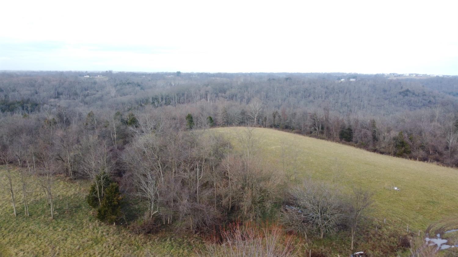 0 Gurley Road Patriot, IN 47038 - Photo 5 of 10 Gallery Image 5