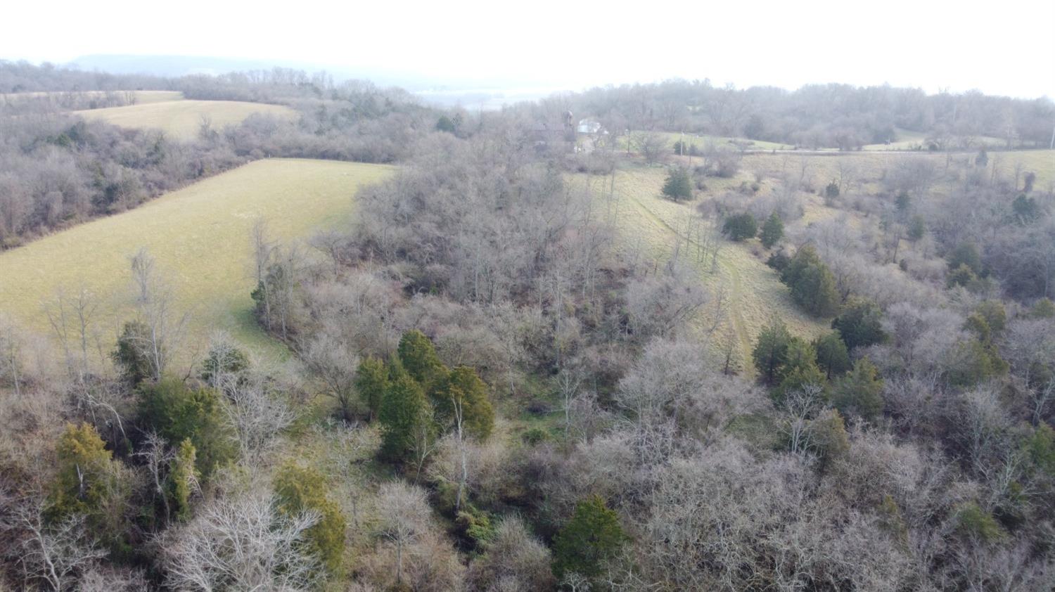 0 Gurley Road Patriot, IN 47038 - Photo 6 of 10 Gallery Image 6
