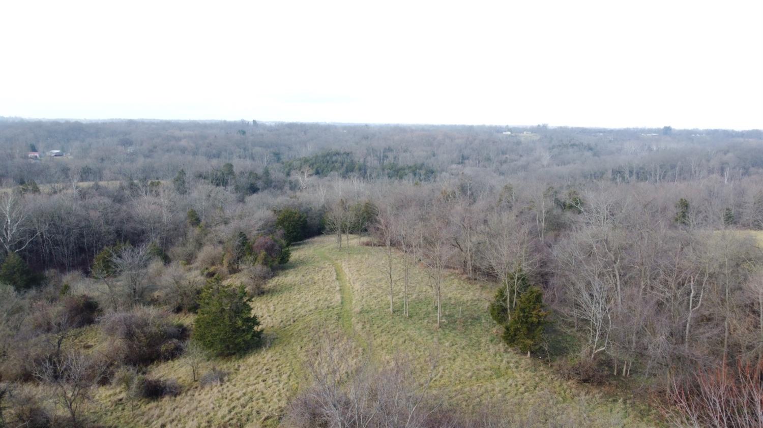 0 Gurley Road Patriot, IN 47038 - Photo 7 of 10 Gallery Image 7