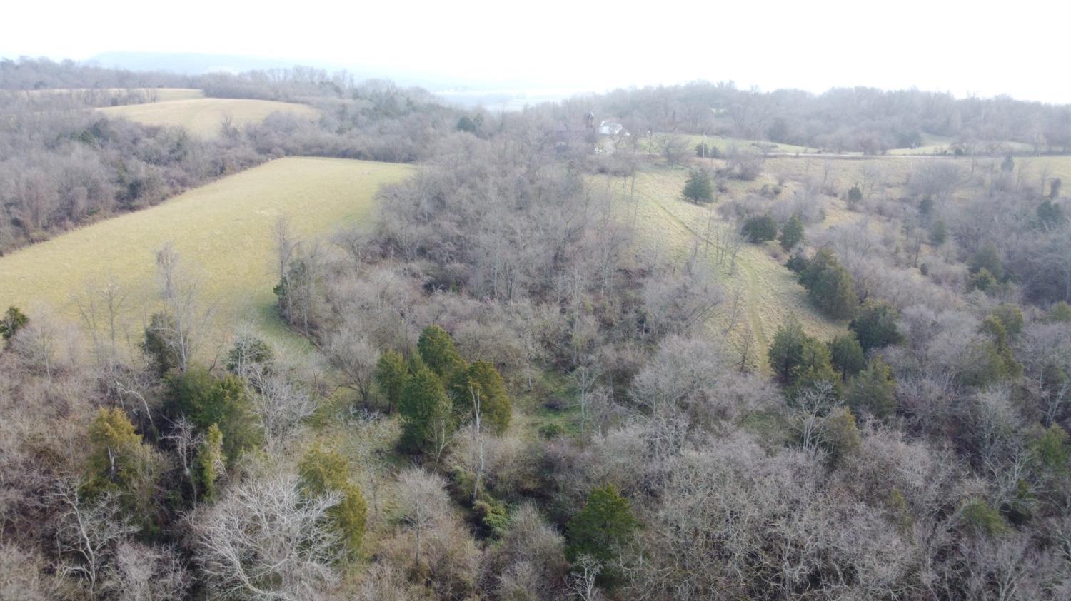 0 Gurley Road Patriot, IN 47038 - Photo 8 of 10 Gallery Image 8
