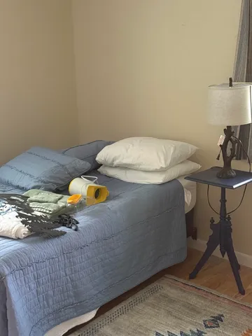 $255,000 | 1710 Salem Road, Strong, ME 04983