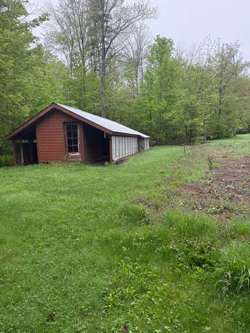 $255,000 | 1710 Salem Road, Strong, ME 04983