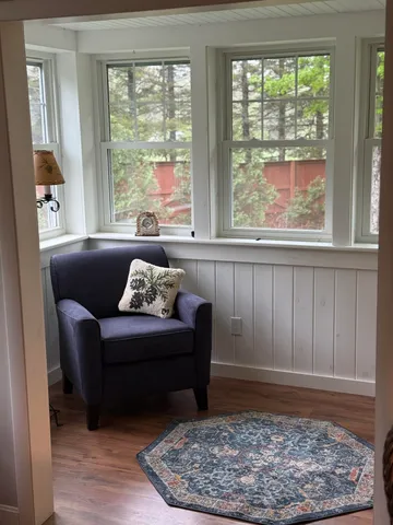 $255,000 | 1710 Salem Road, Strong, ME 04983