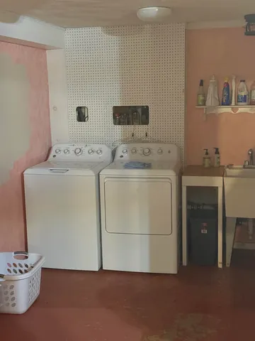 $255,000 | 1710 Salem Road, Strong, ME 04983