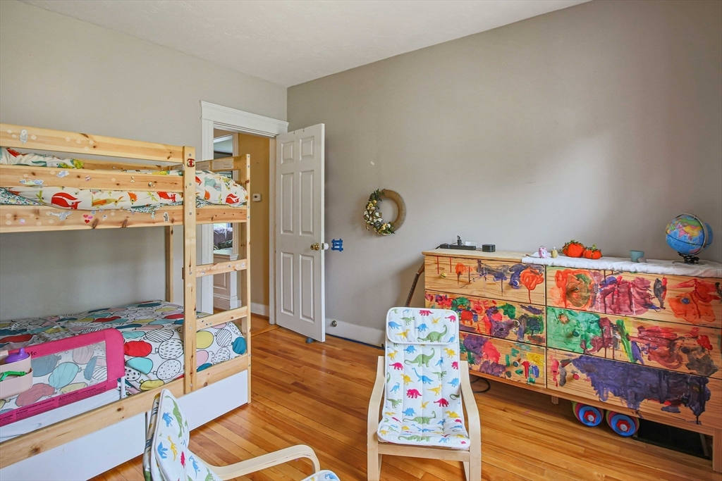 13 Superior Road Worcester, MA 01604 - Photo 35 of 40