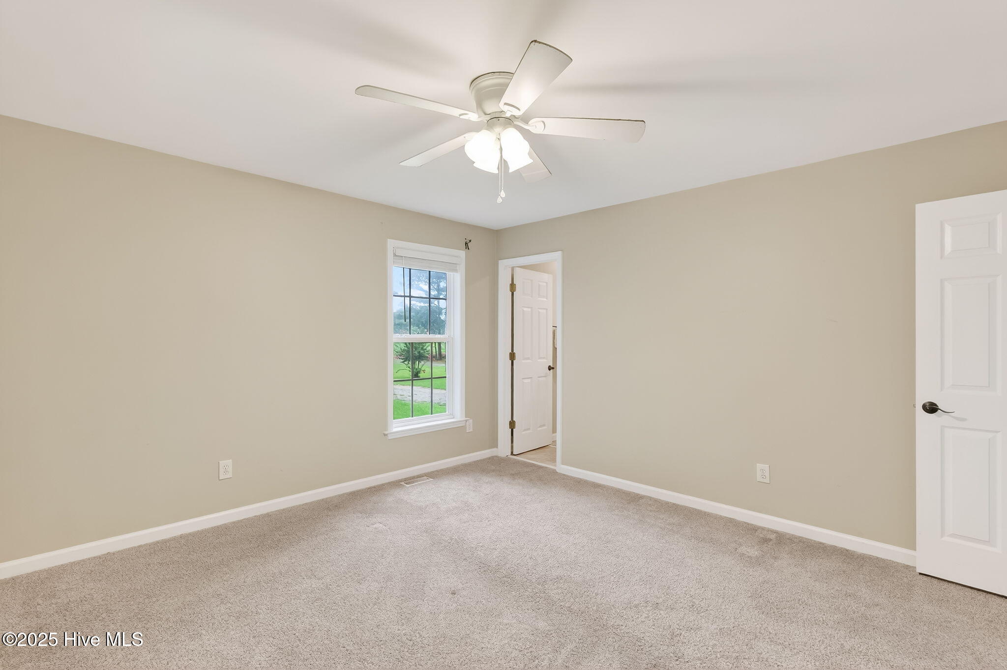 399 Crocker Road Smithfield, NC 27577 - Photo 24 of 35 24-web-or-mls-P1522471