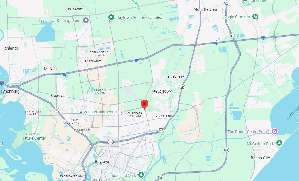 a bathroom with a sink and a shower