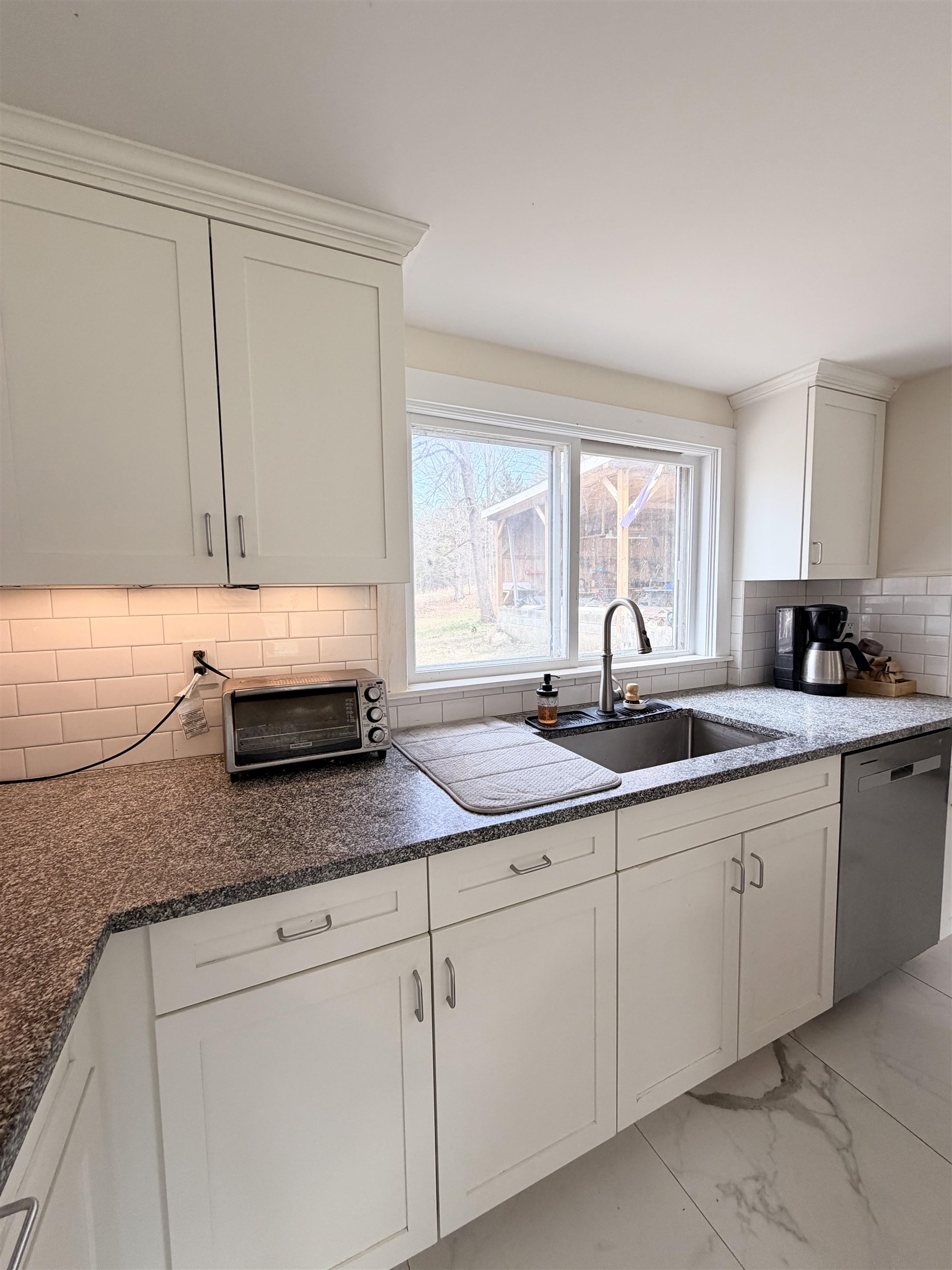 169 London Road Westmoreland, NH 03467 - Photo 11 of 60