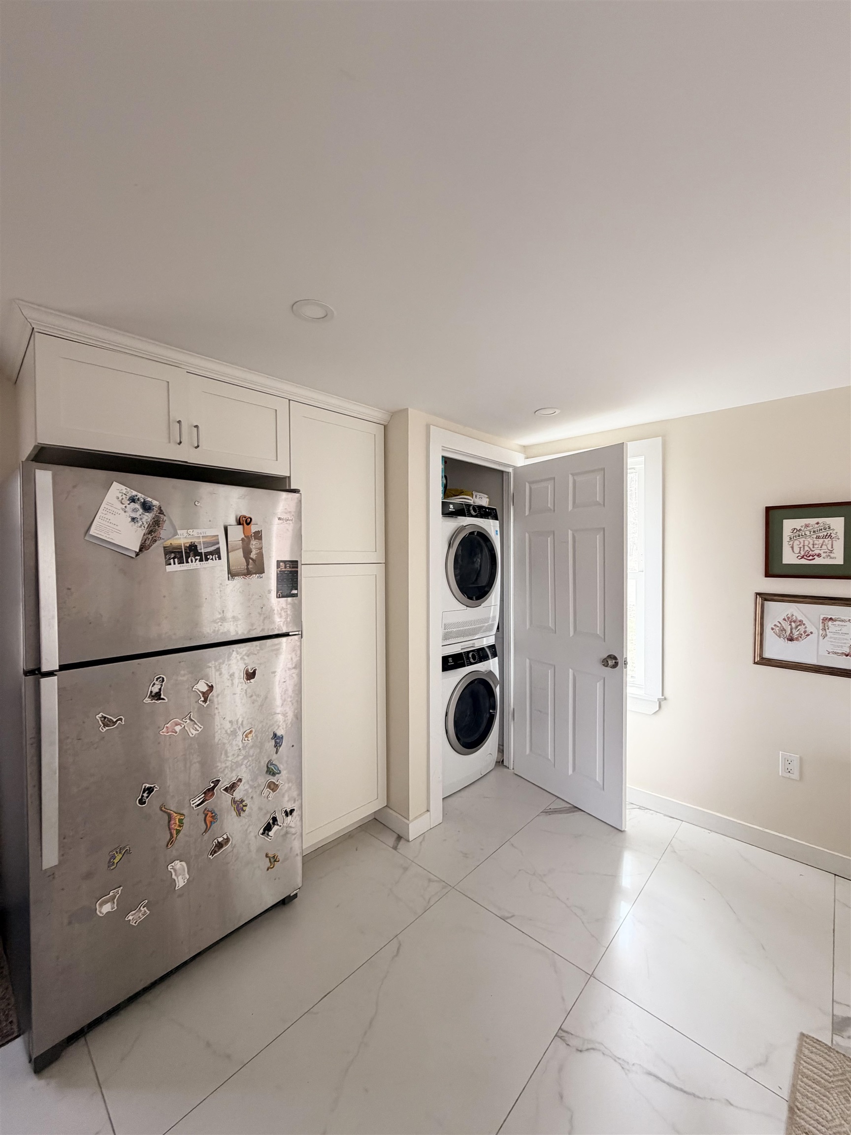 169 London Road Westmoreland, NH 03467 - Photo 12 of 60