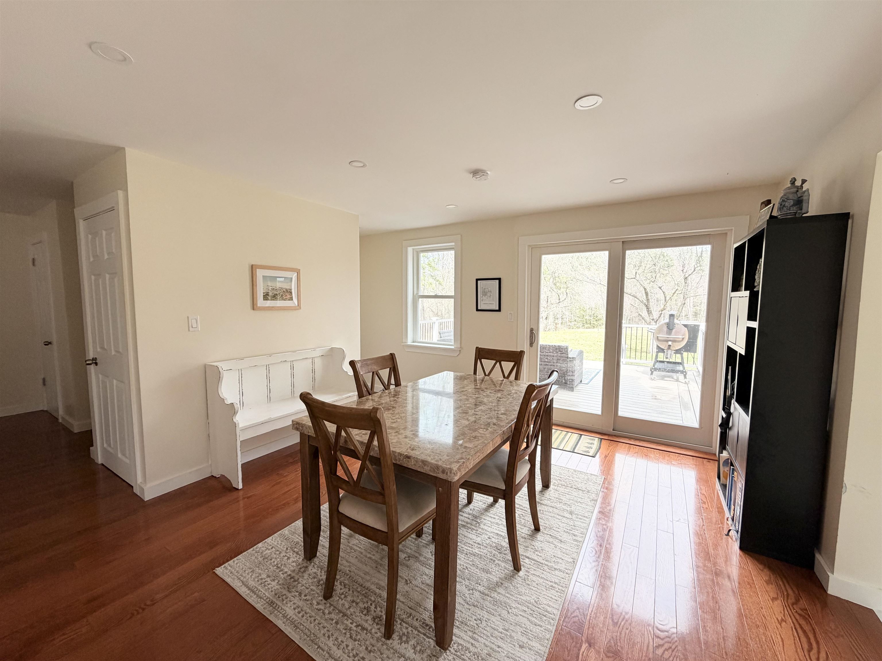 169 London Road Westmoreland, NH 03467 - Photo 13 of 60