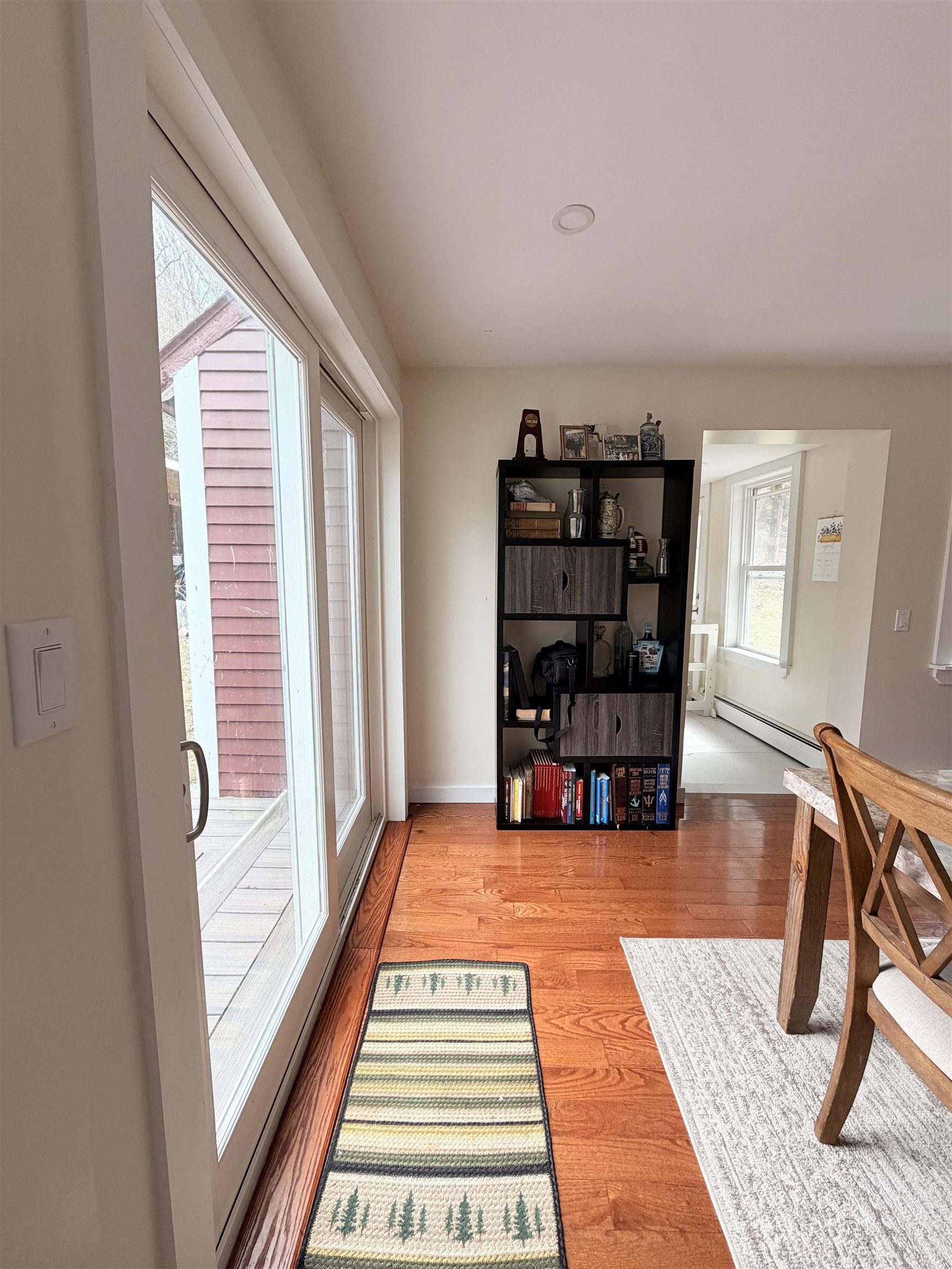 169 London Road Westmoreland, NH 03467 - Photo 14 of 60