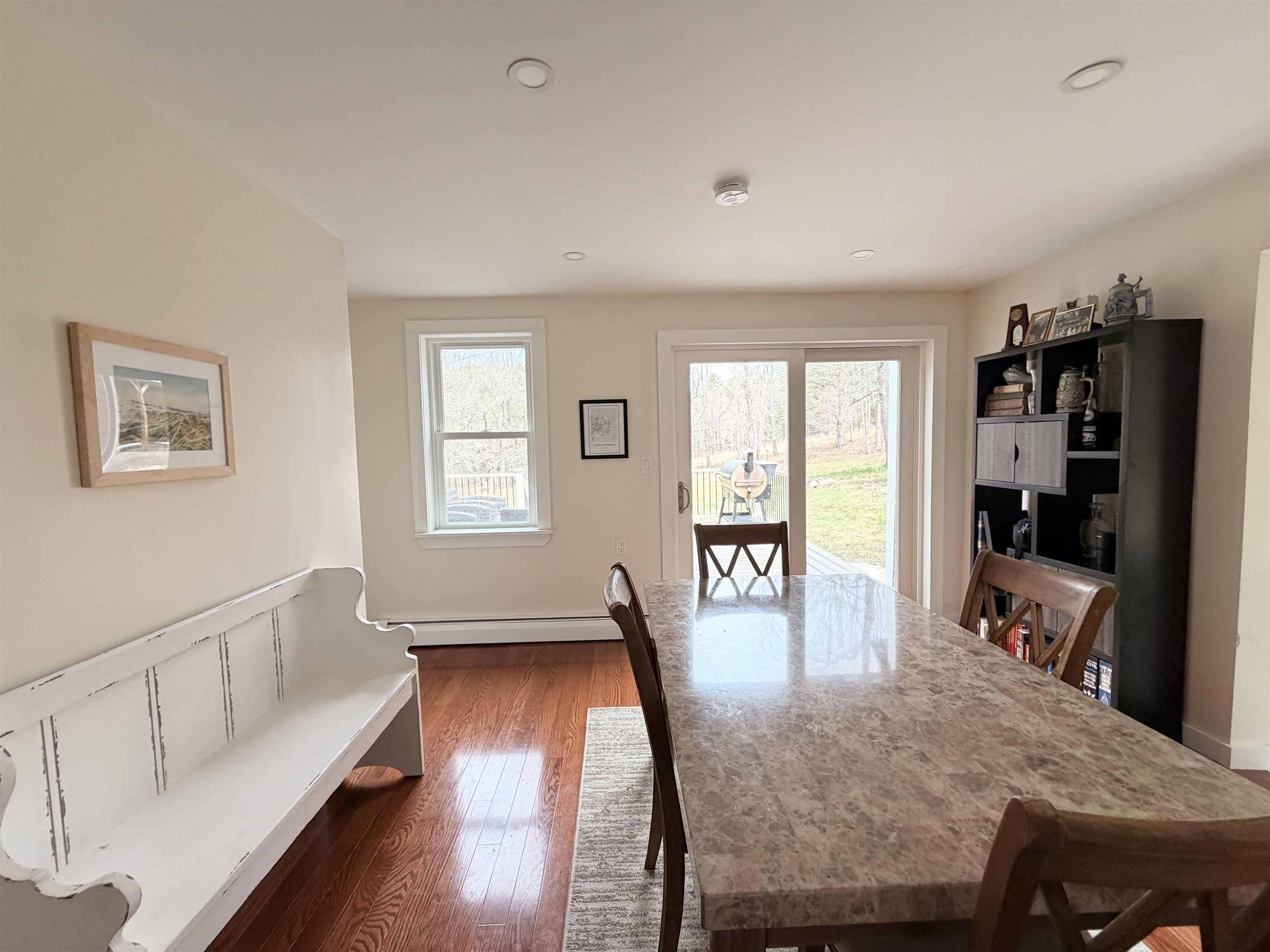 169 London Road Westmoreland, NH 03467 - Photo 15 of 60