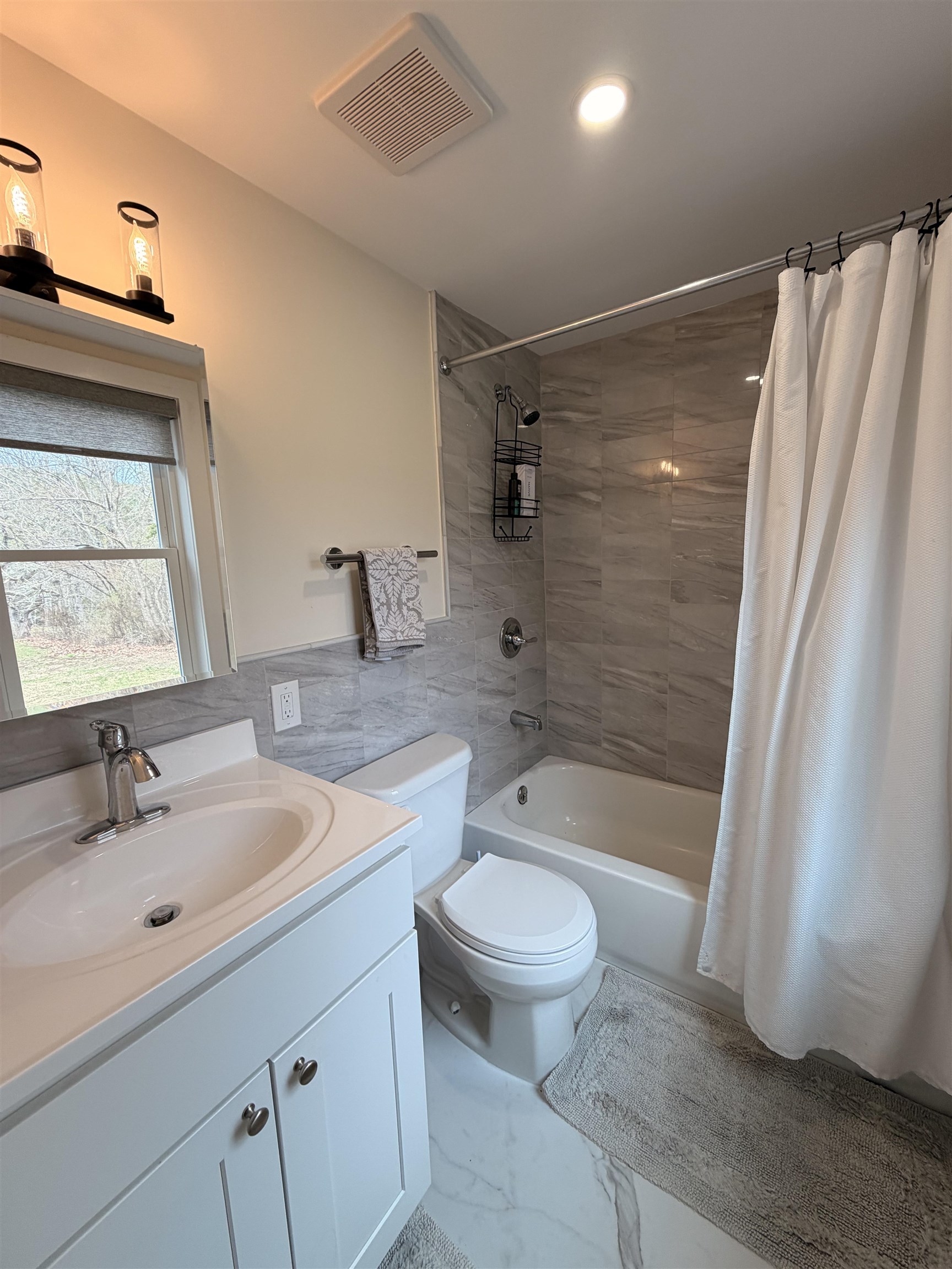 169 London Road Westmoreland, NH 03467 - Photo 16 of 60