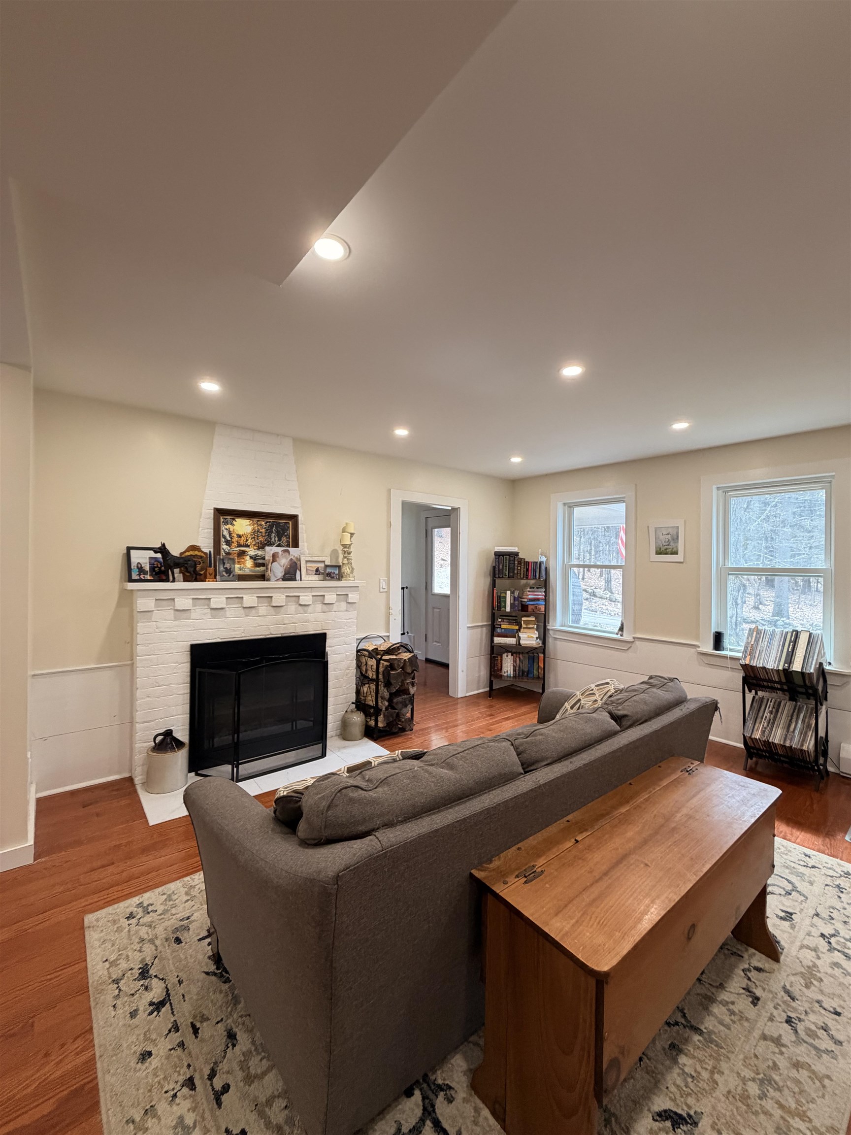 169 London Road Westmoreland, NH 03467 - Photo 17 of 60