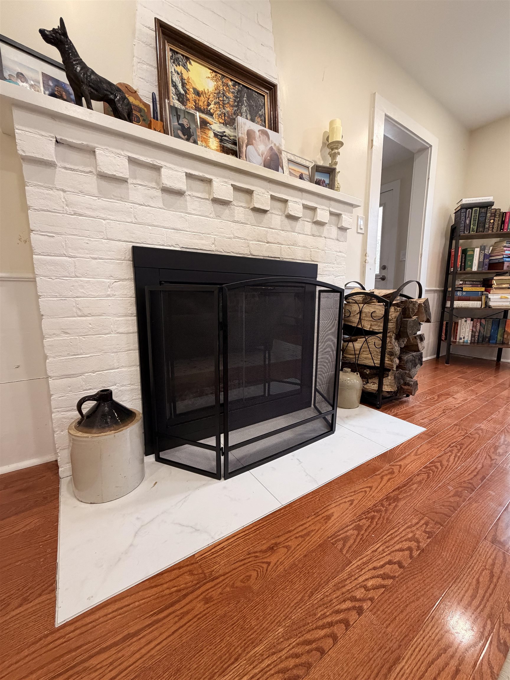 169 London Road Westmoreland, NH 03467 - Photo 18 of 60