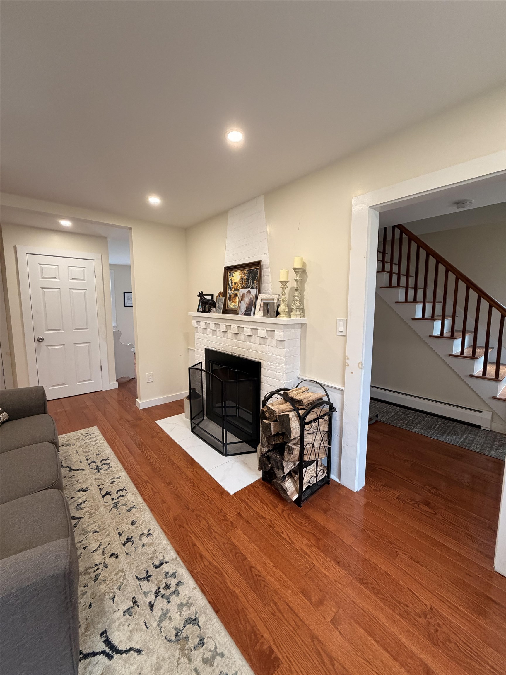 169 London Road Westmoreland, NH 03467 - Photo 19 of 60