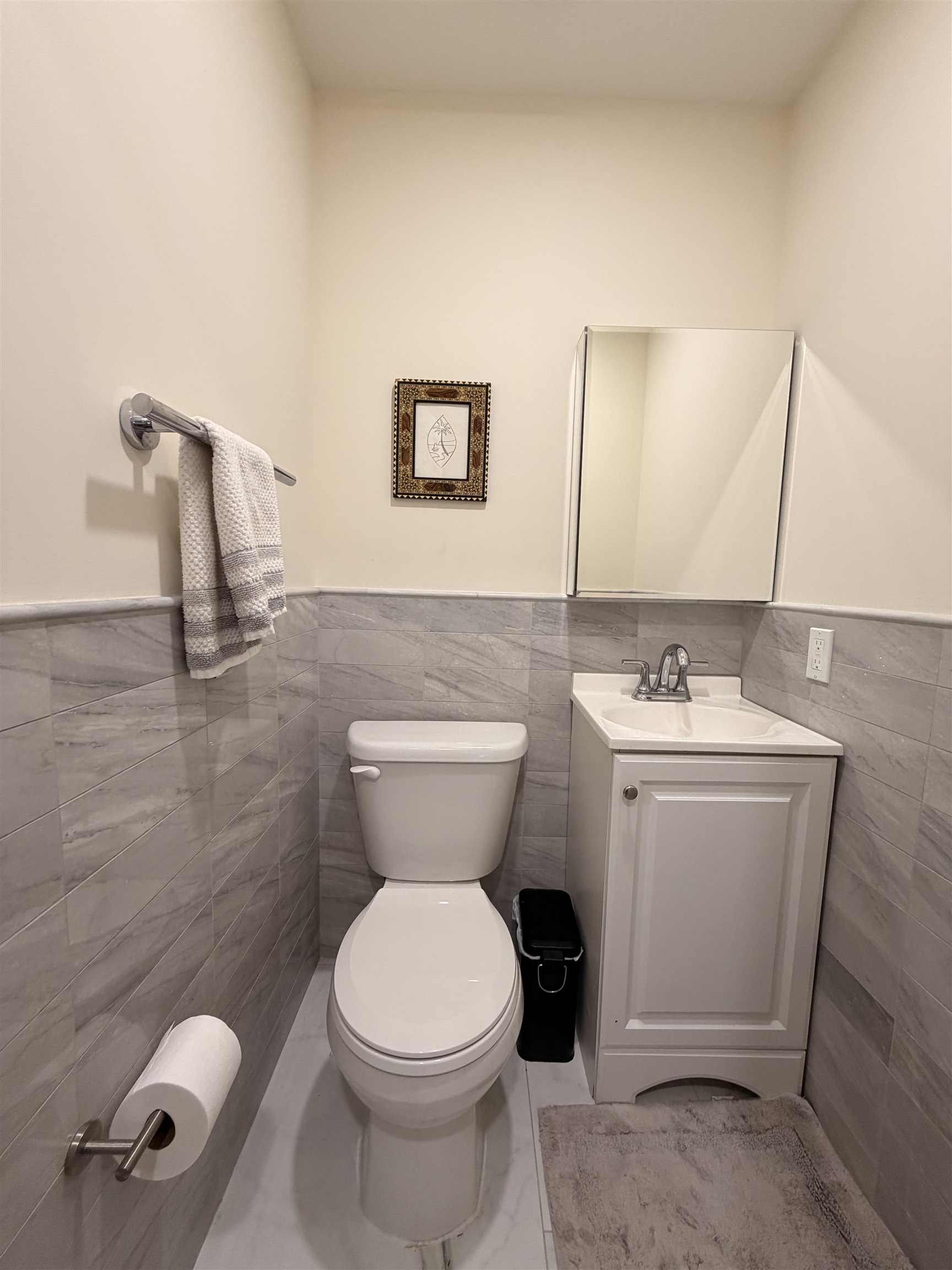 169 London Road Westmoreland, NH 03467 - Photo 20 of 60