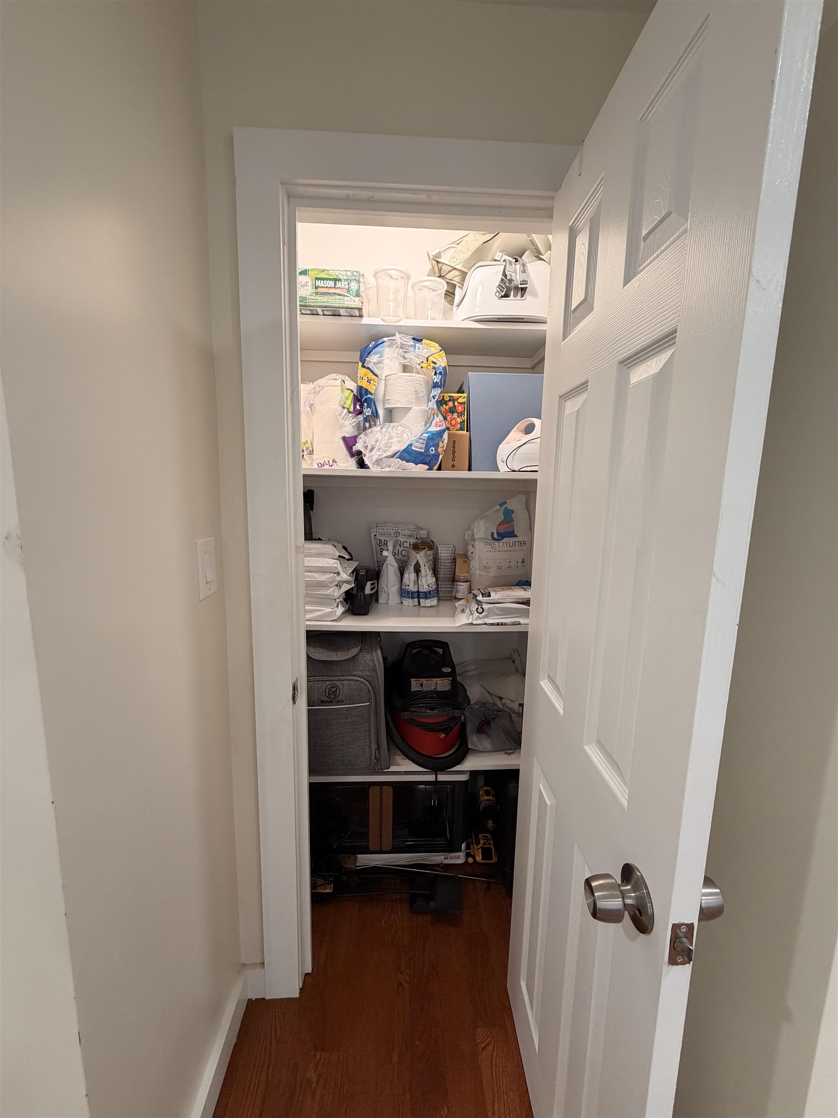 169 London Road Westmoreland, NH 03467 - Photo 21 of 60