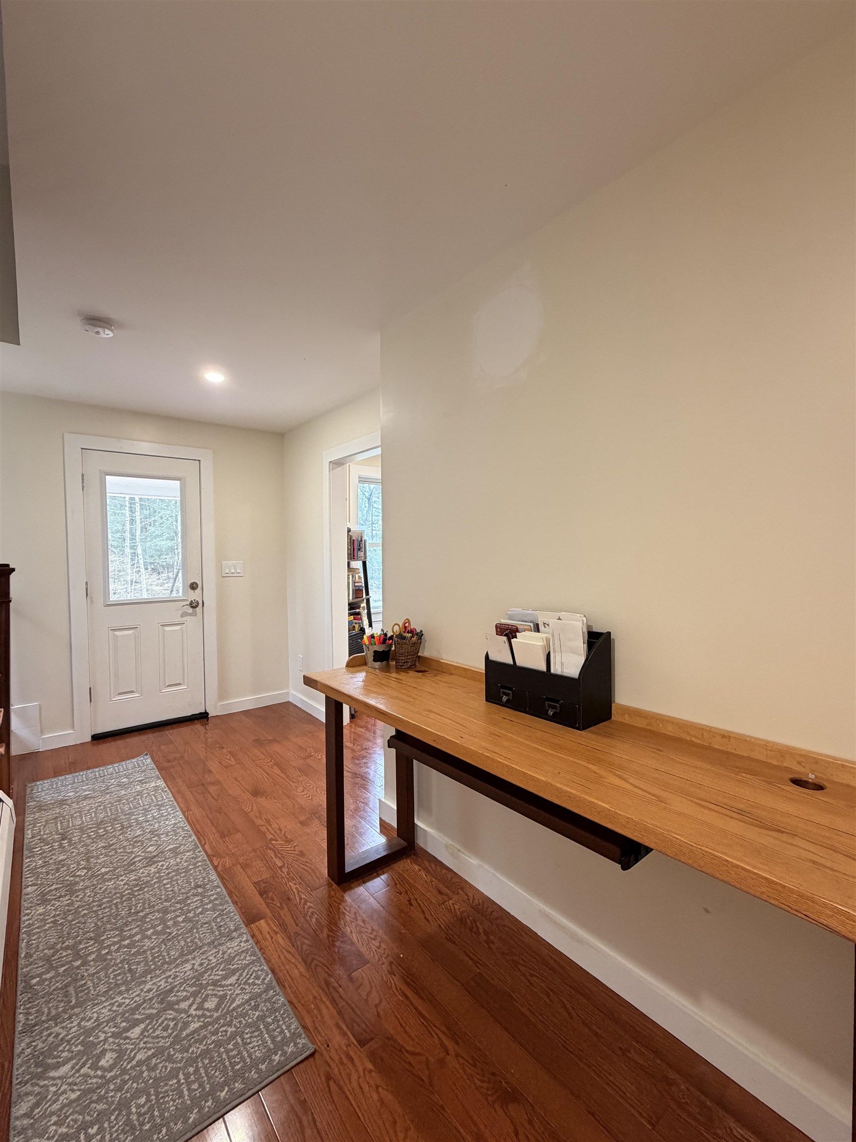 169 London Road Westmoreland, NH 03467 - Photo 23 of 60