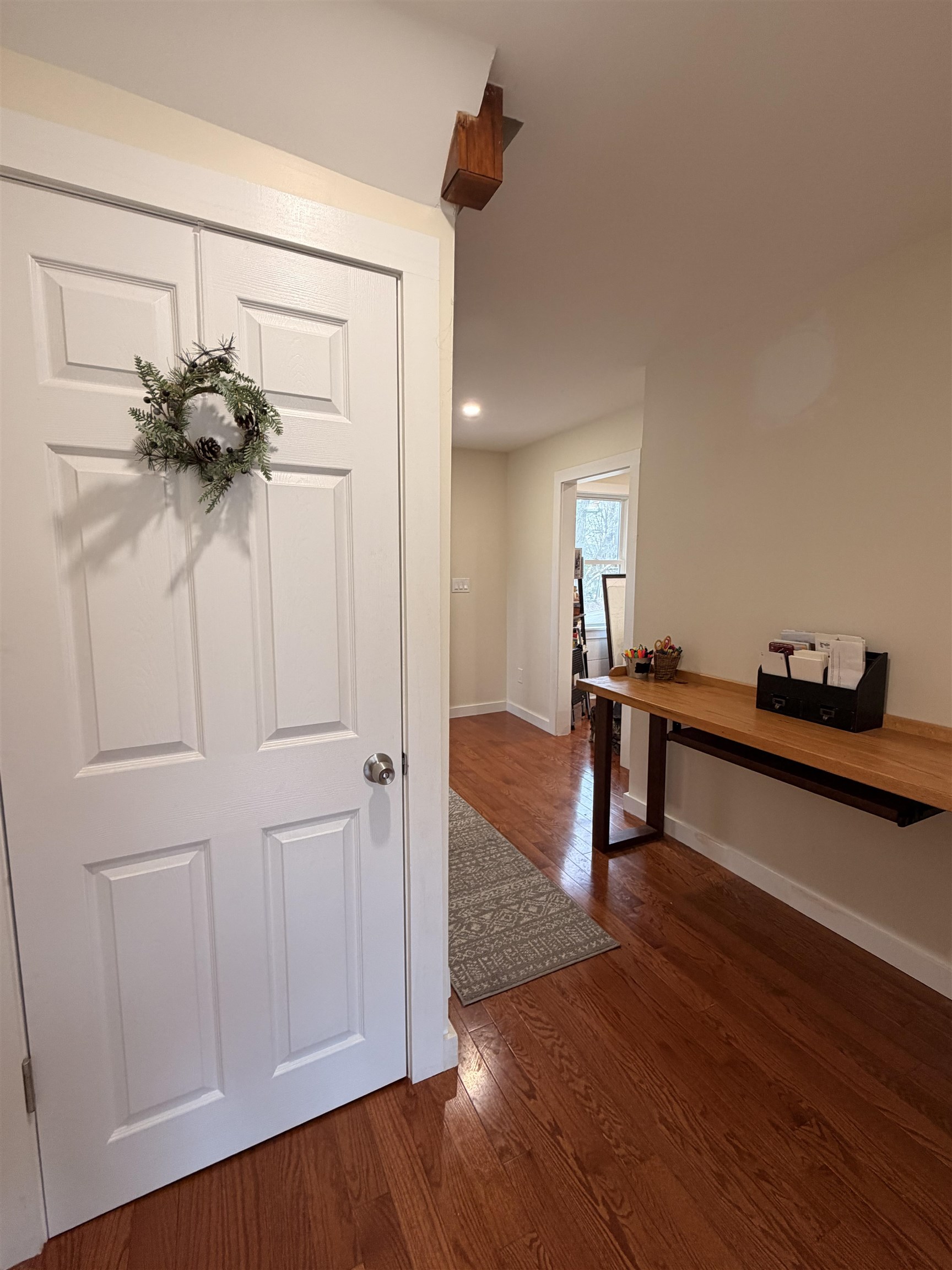 169 London Road Westmoreland, NH 03467 - Photo 24 of 60