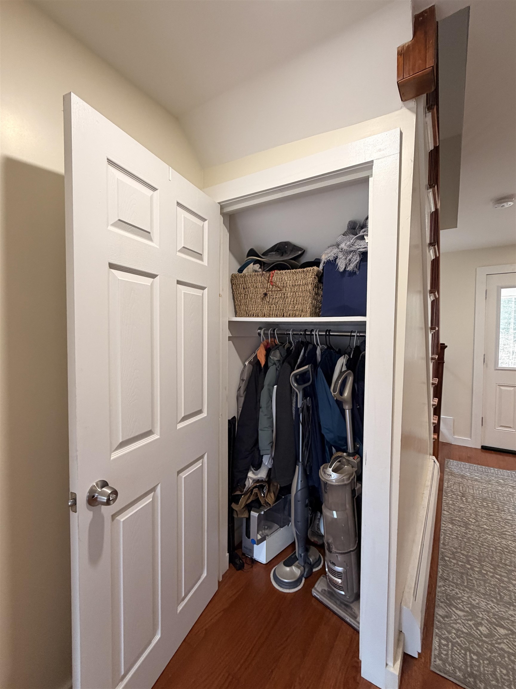 169 London Road Westmoreland, NH 03467 - Photo 25 of 60