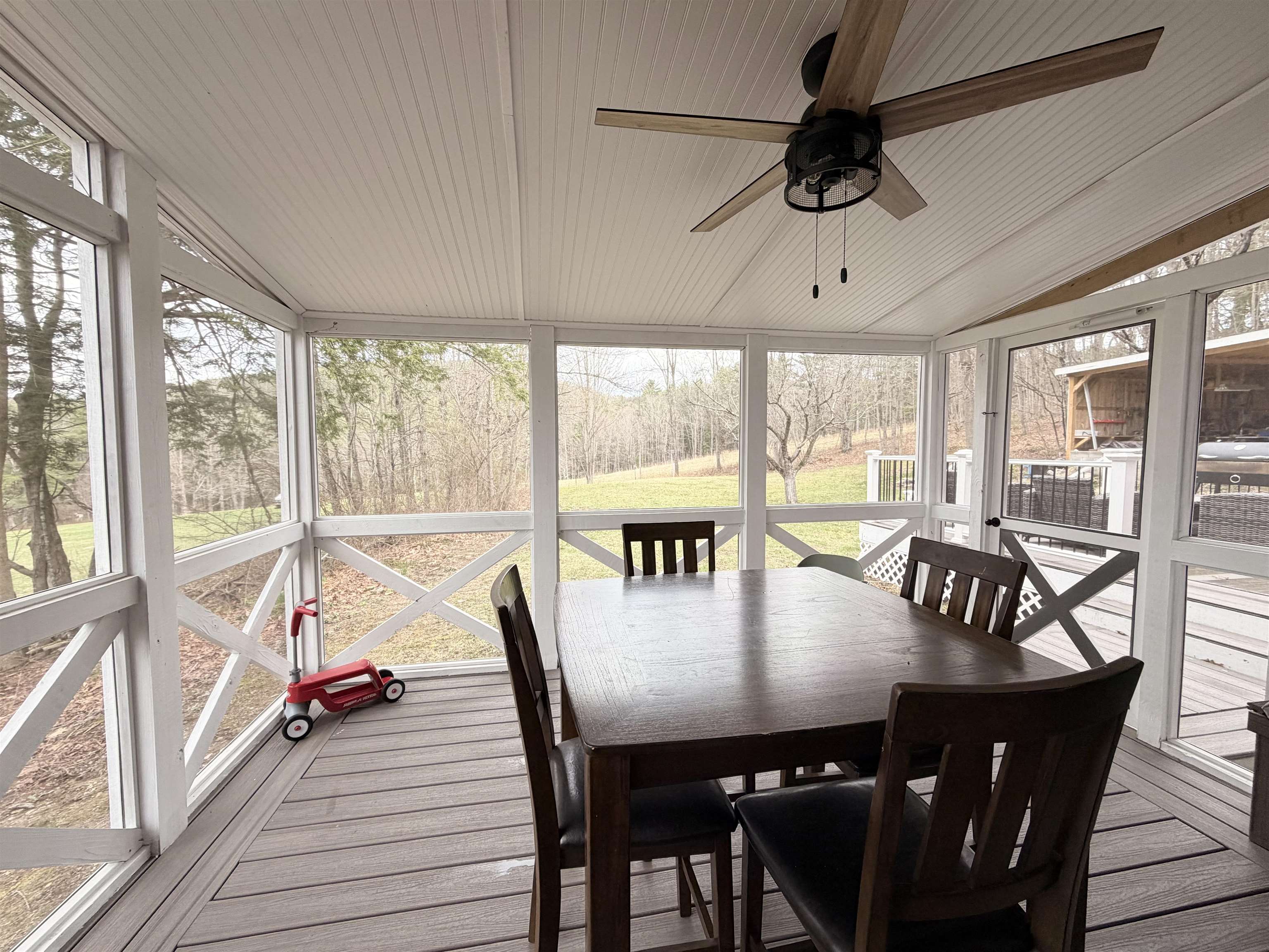 169 London Road Westmoreland, NH 03467 - Photo 26 of 60