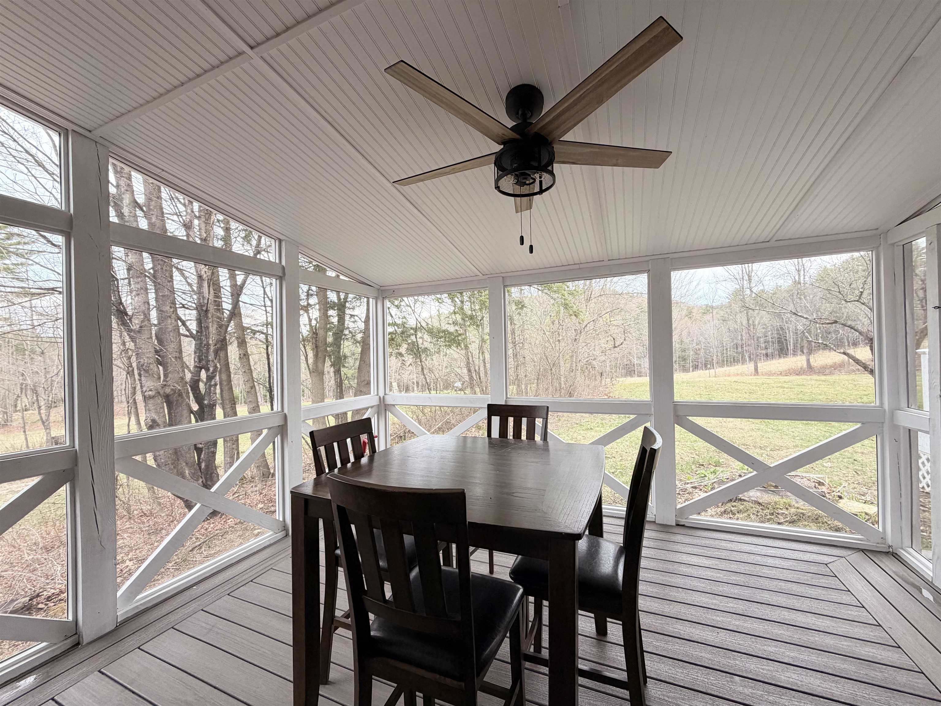 169 London Road Westmoreland, NH 03467 - Photo 27 of 60