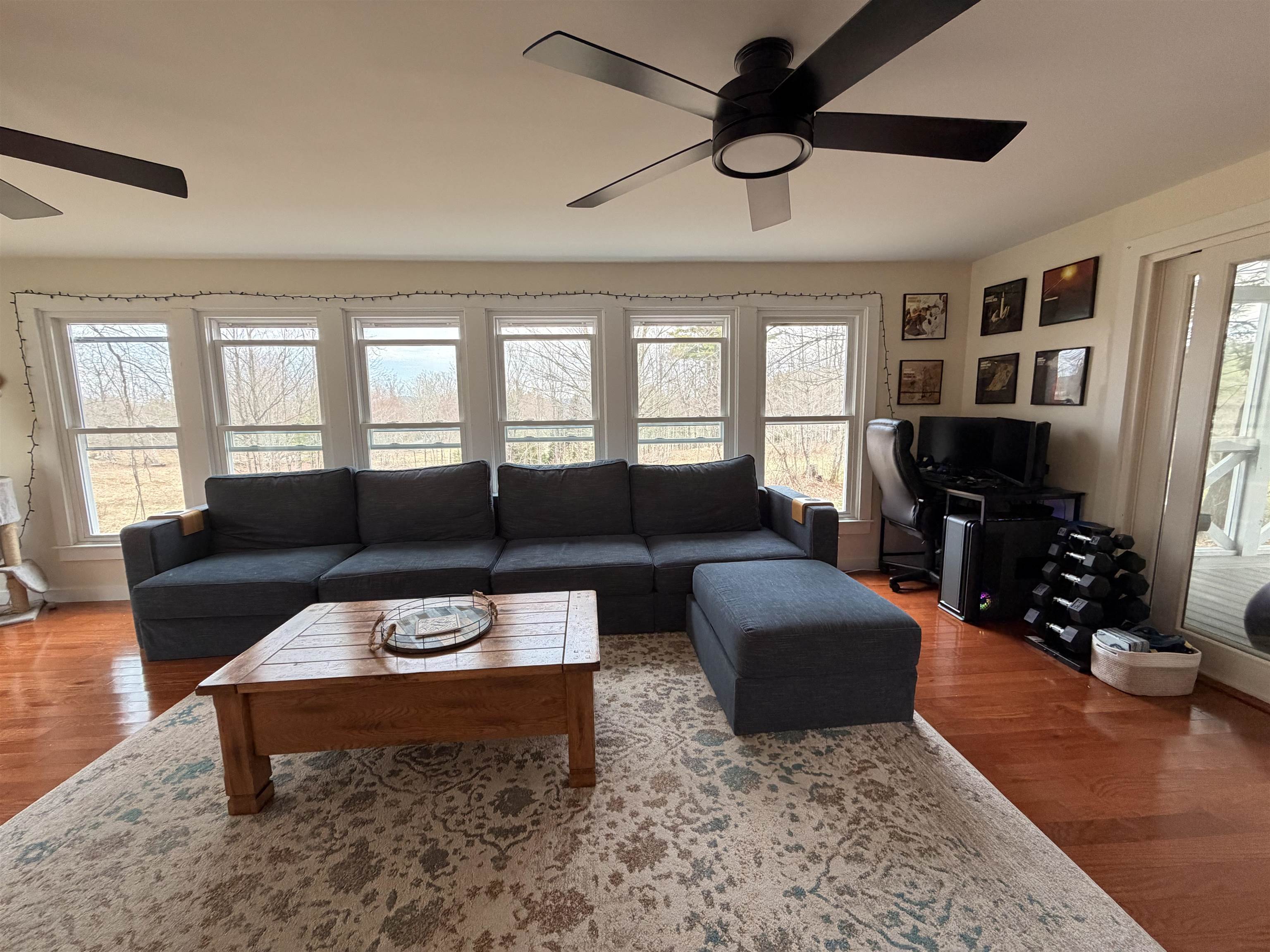 169 London Road Westmoreland, NH 03467 - Photo 29 of 60