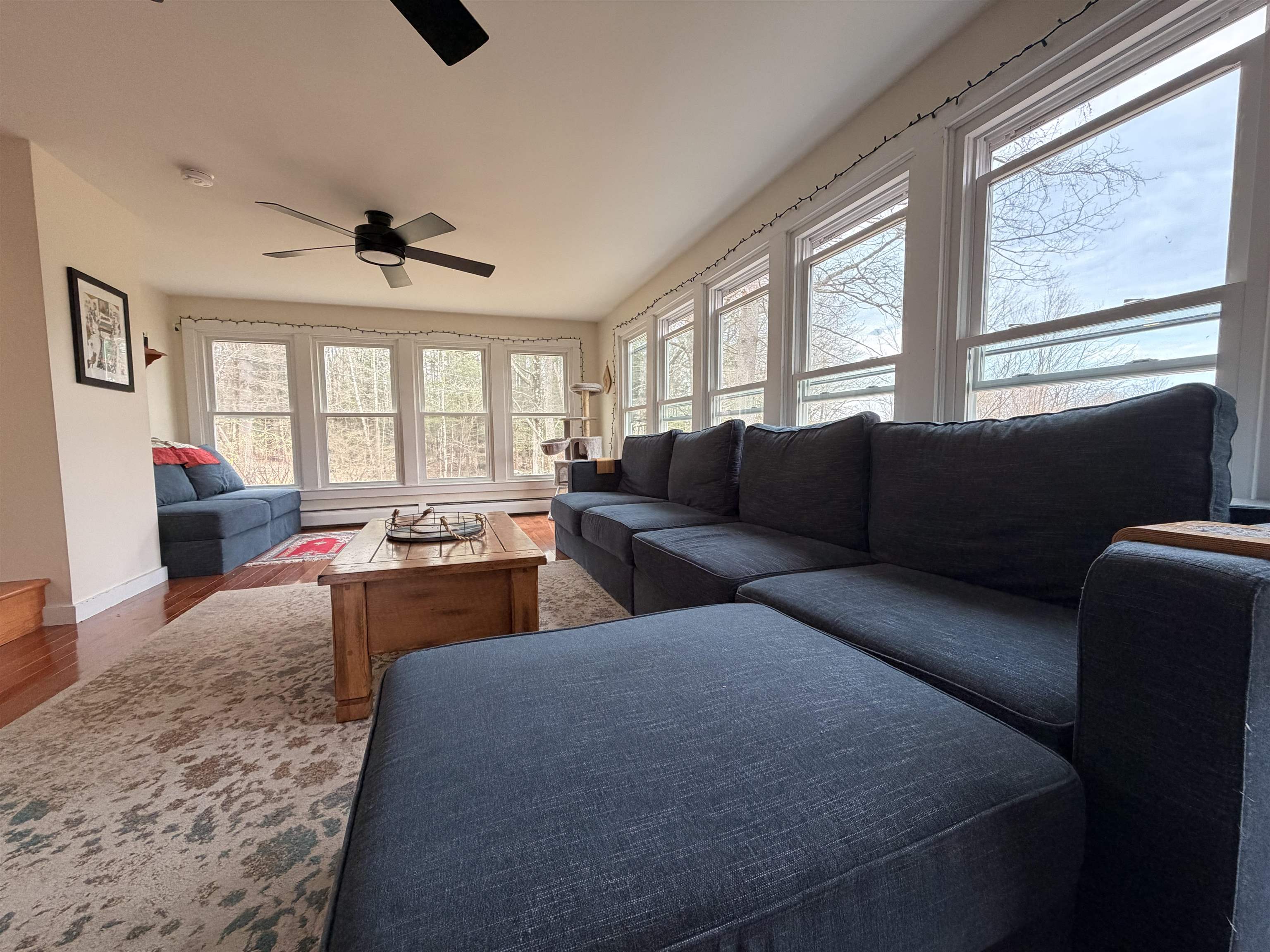 169 London Road Westmoreland, NH 03467 - Photo 30 of 60