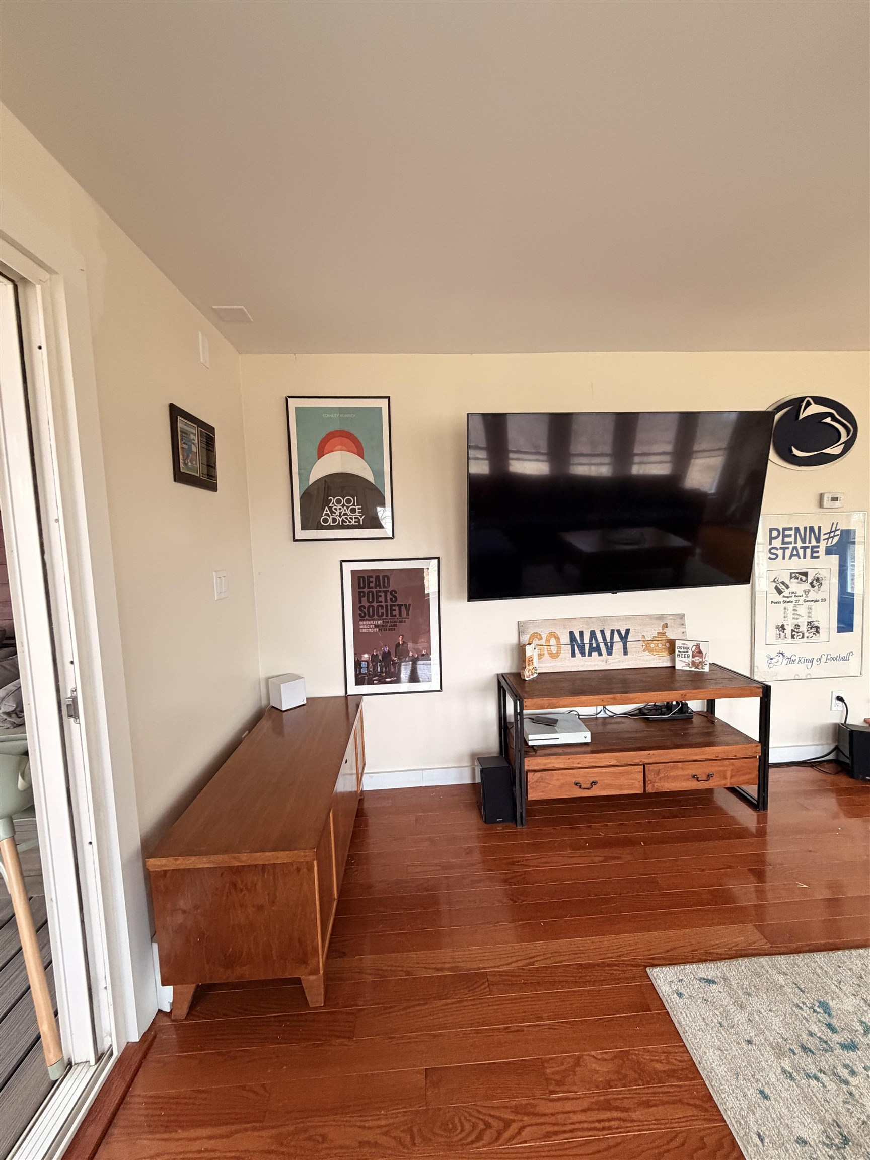 169 London Road Westmoreland, NH 03467 - Photo 31 of 60