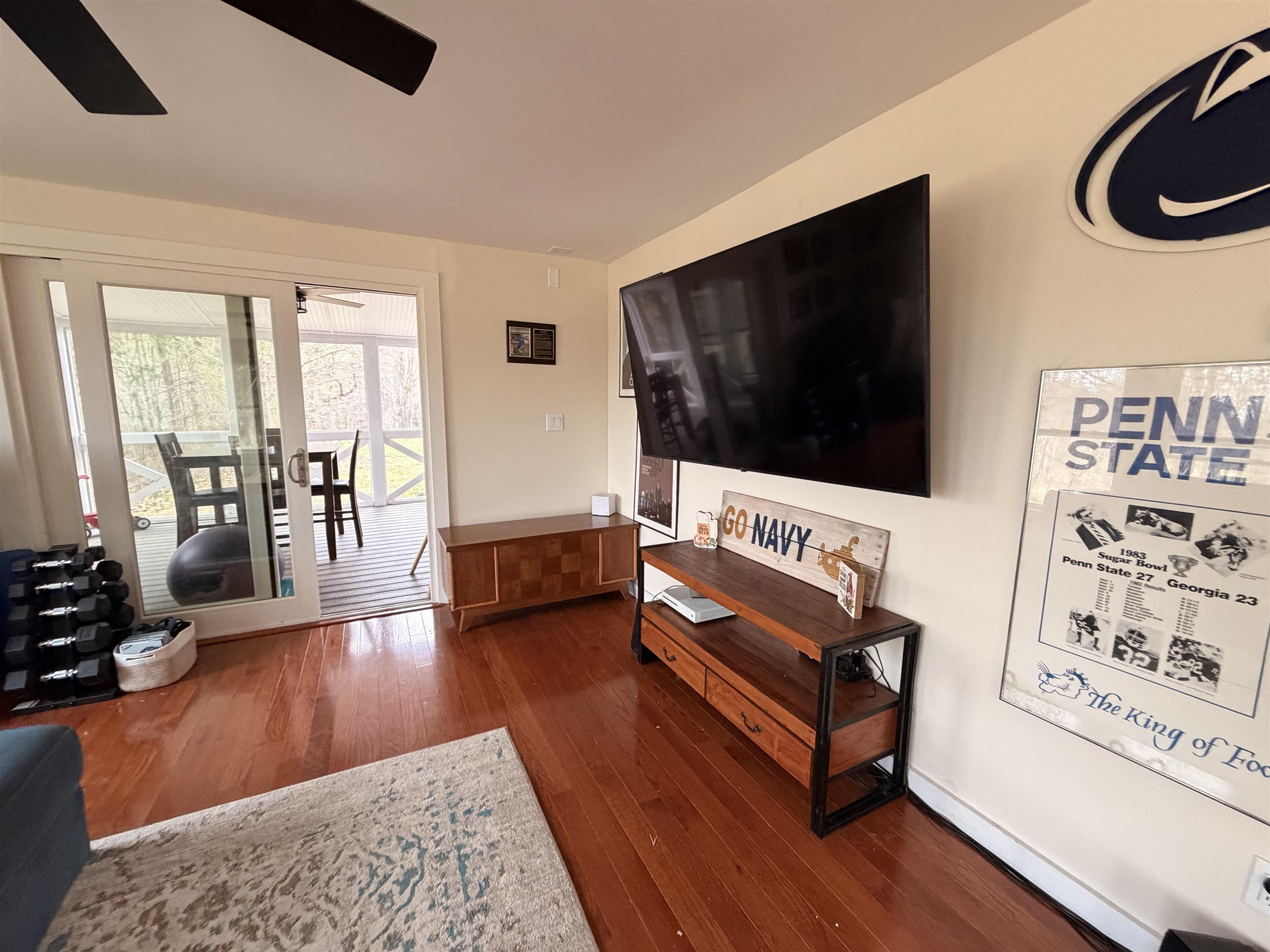 169 London Road Westmoreland, NH 03467 - Photo 32 of 60