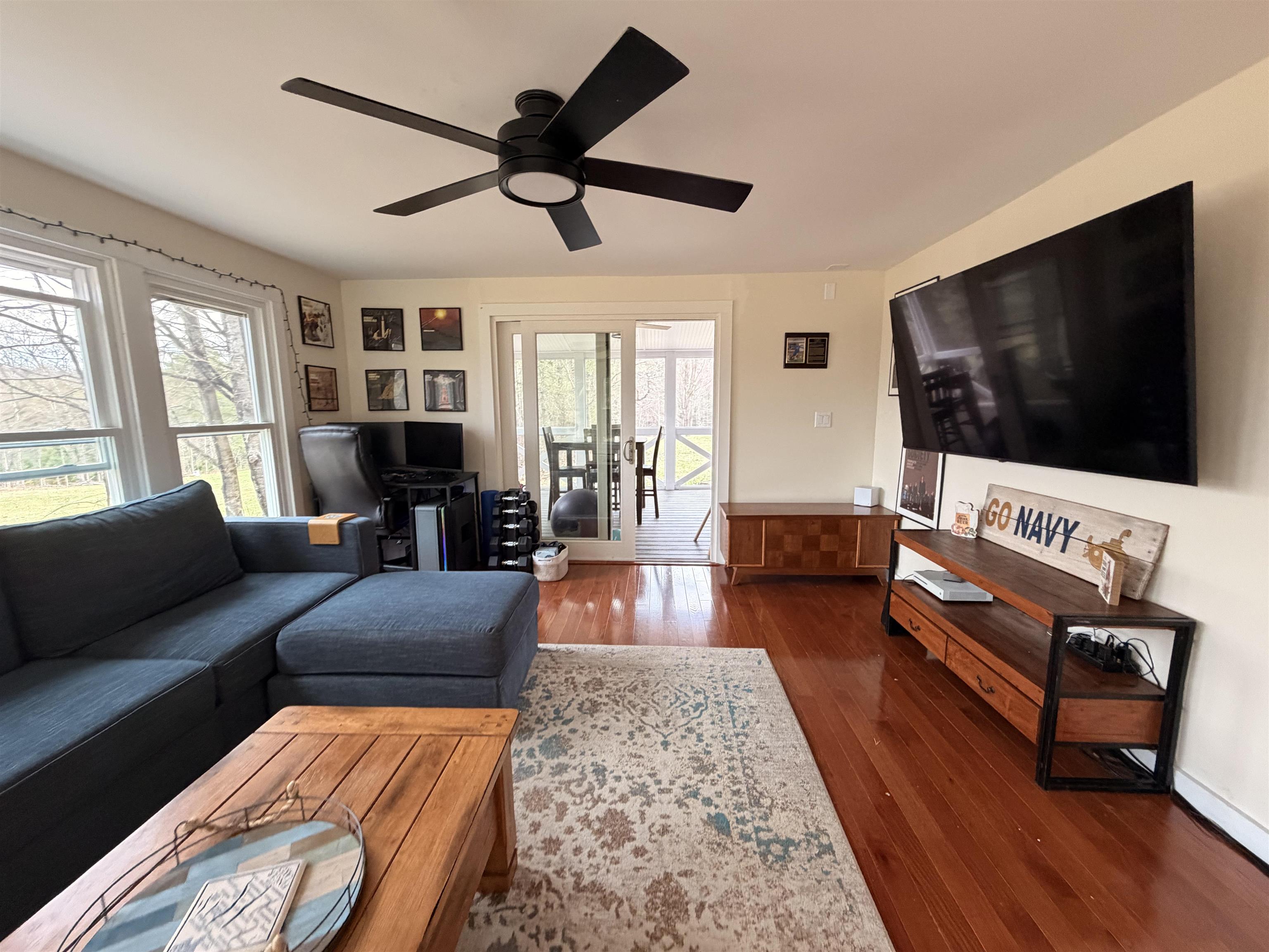 169 London Road Westmoreland, NH 03467 - Photo 33 of 60