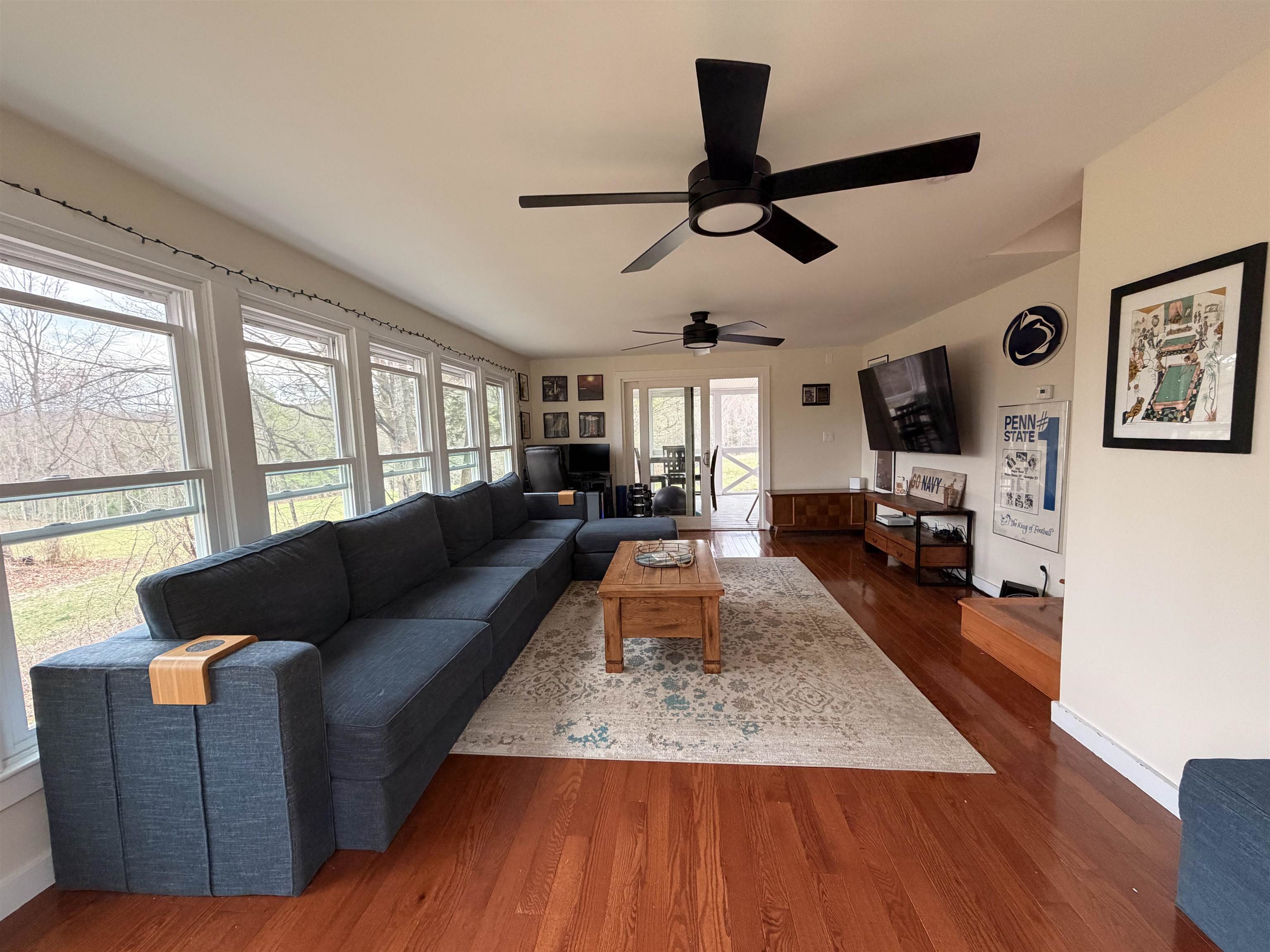 169 London Road Westmoreland, NH 03467 - Photo 34 of 60