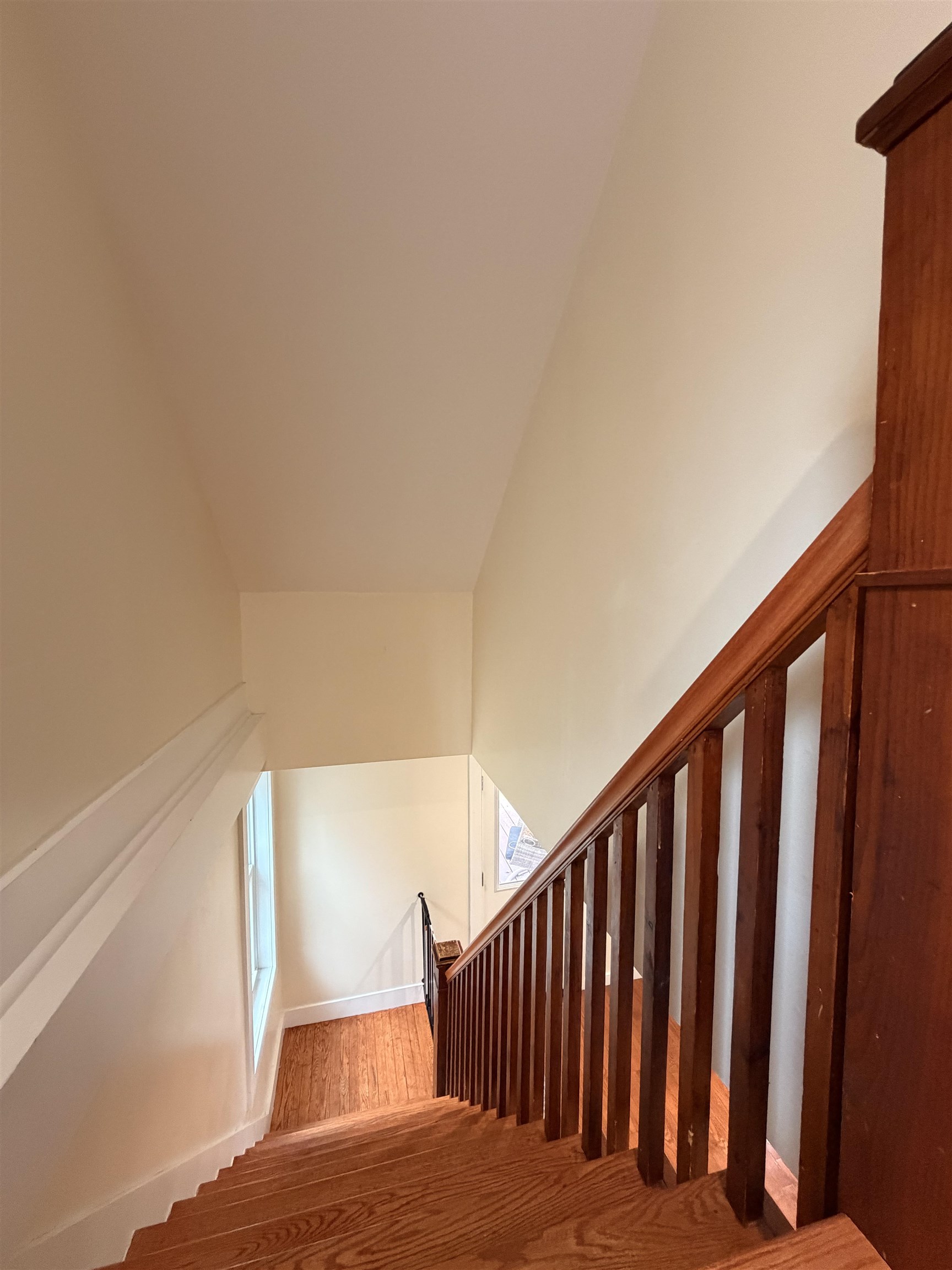 169 London Road Westmoreland, NH 03467 - Photo 35 of 60