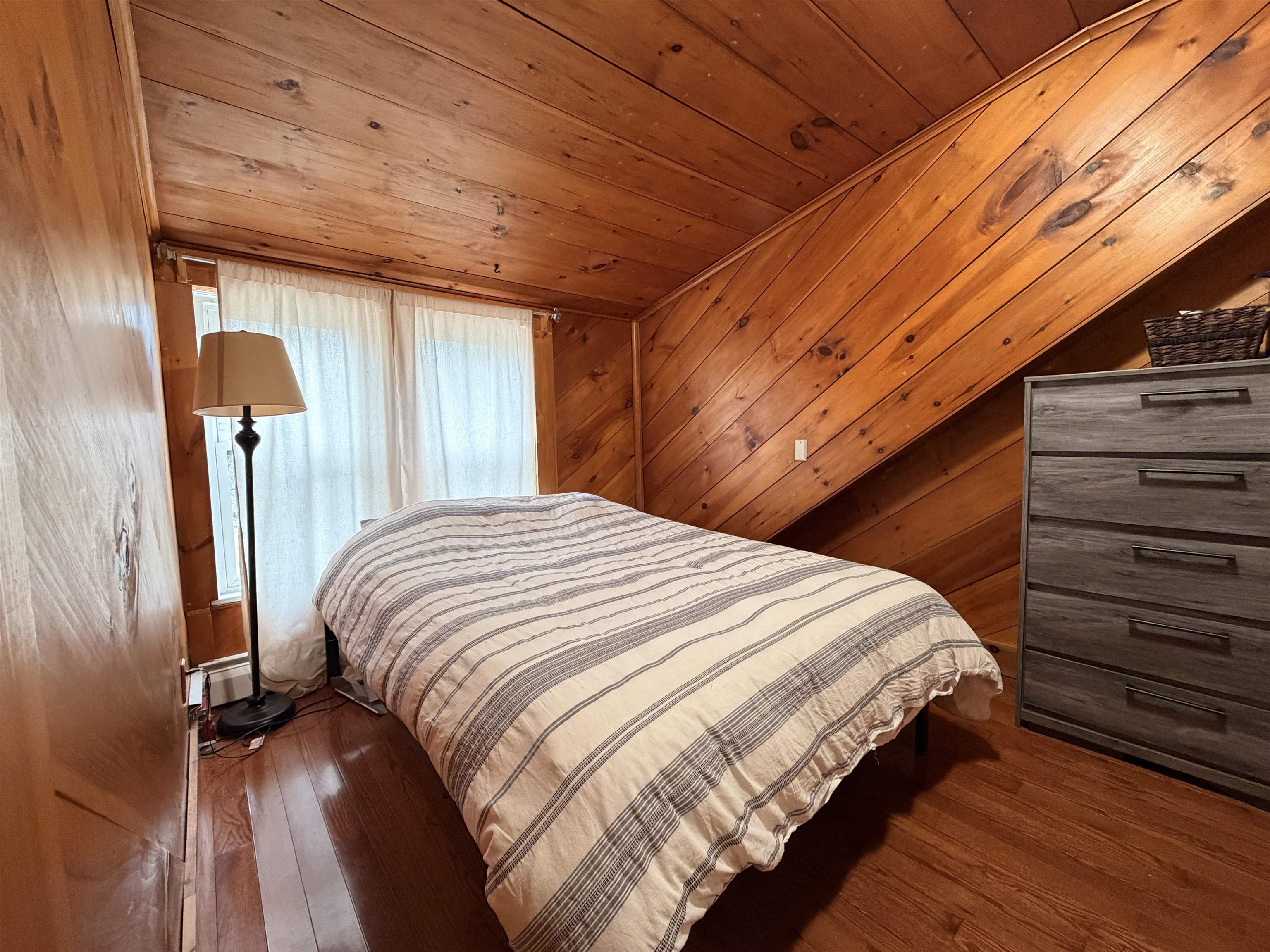 169 London Road Westmoreland, NH 03467 - Photo 36 of 60