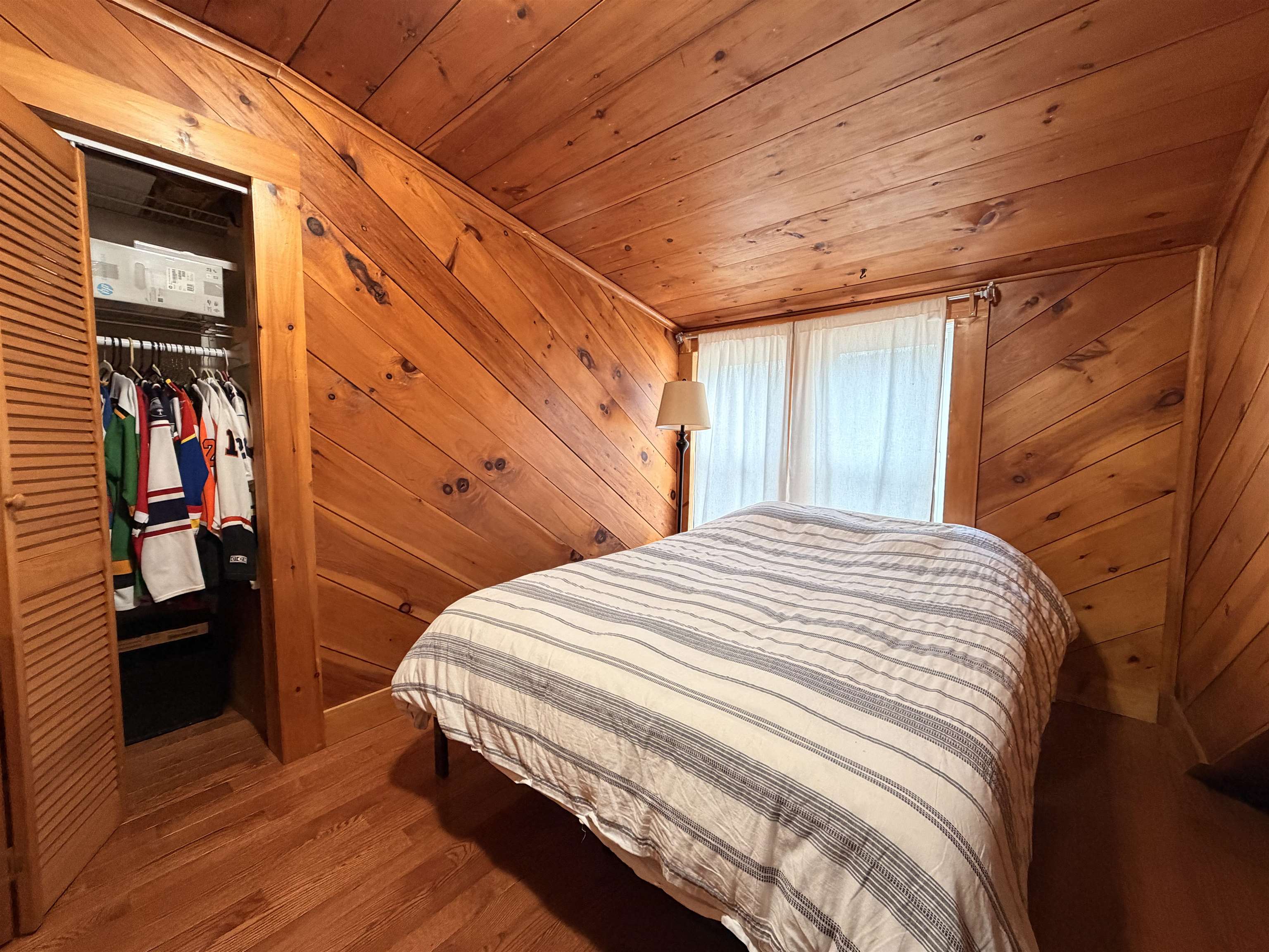 169 London Road Westmoreland, NH 03467 - Photo 37 of 60