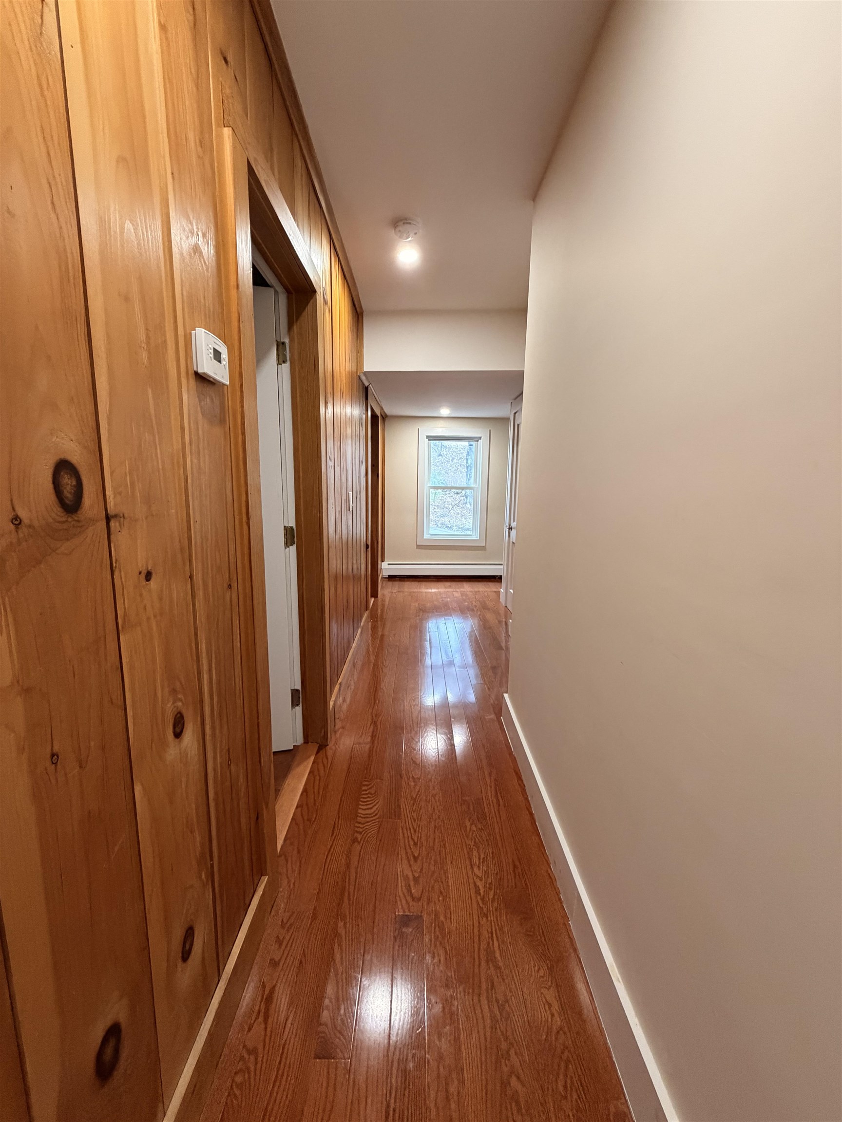 169 London Road Westmoreland, NH 03467 - Photo 38 of 60