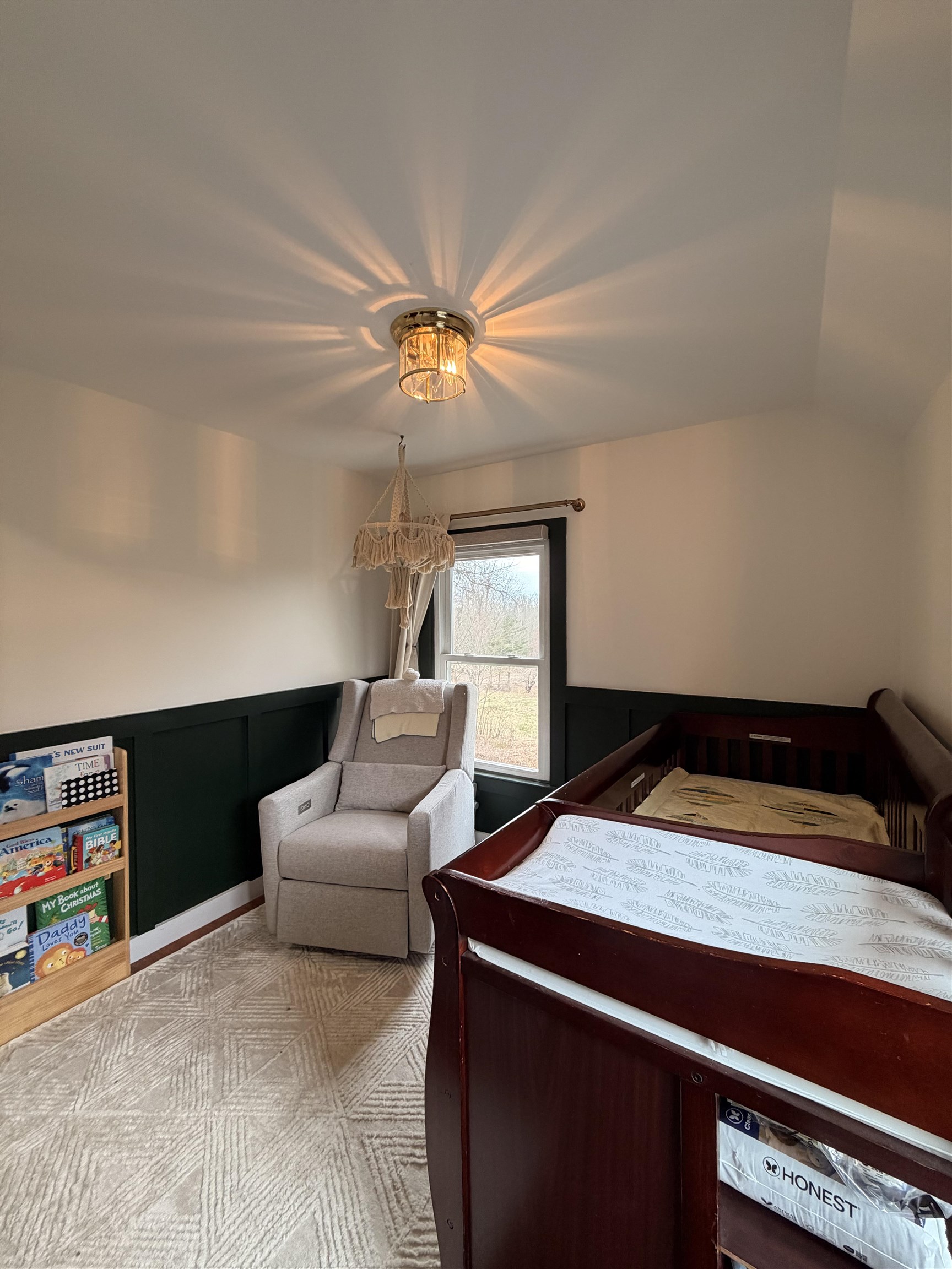 169 London Road Westmoreland, NH 03467 - Photo 39 of 60