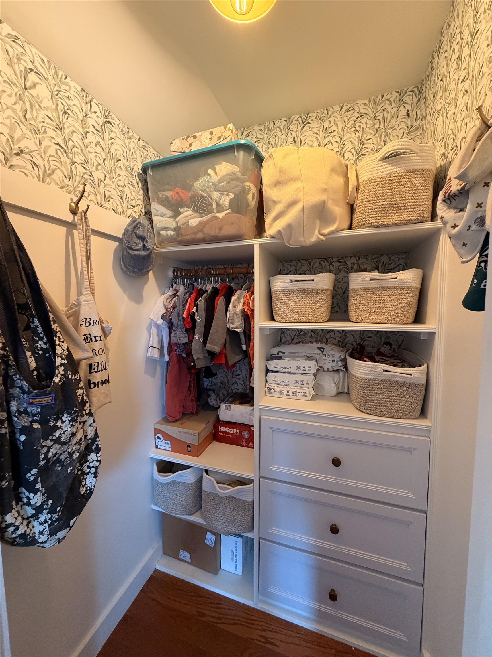 169 London Road Westmoreland, NH 03467 - Photo 40 of 60