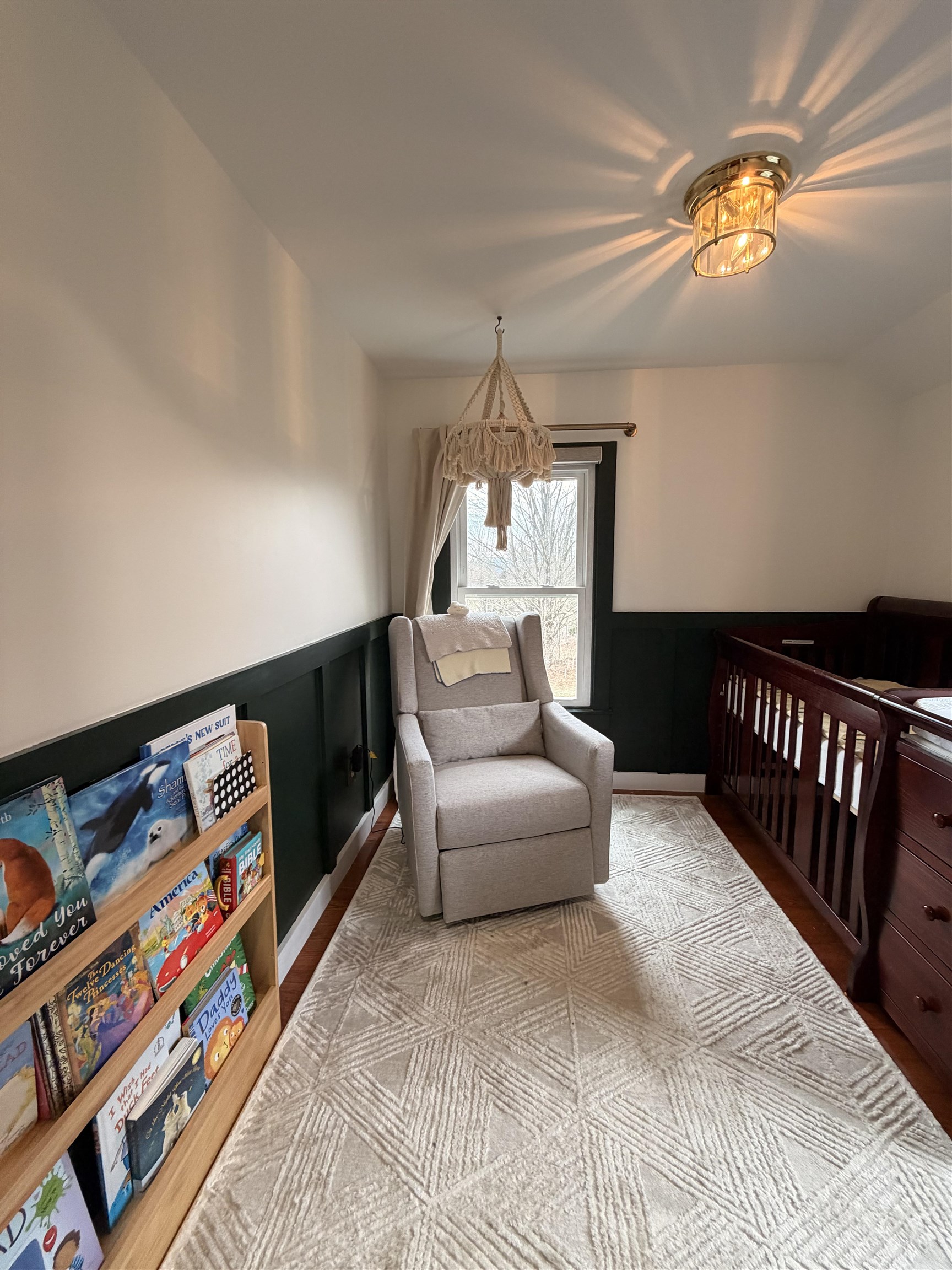 169 London Road Westmoreland, NH 03467 - Photo 41 of 60