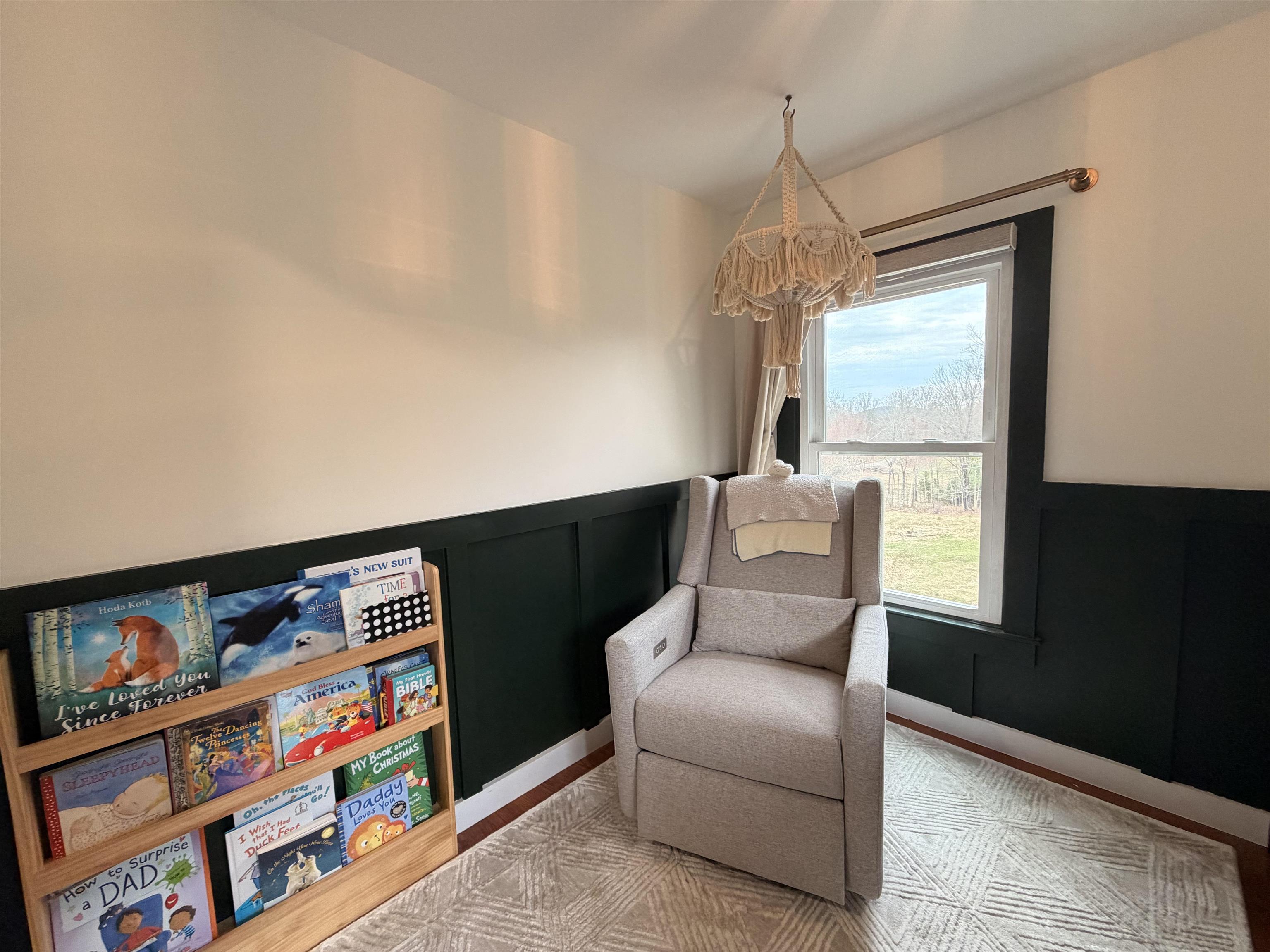 169 London Road Westmoreland, NH 03467 - Photo 42 of 60