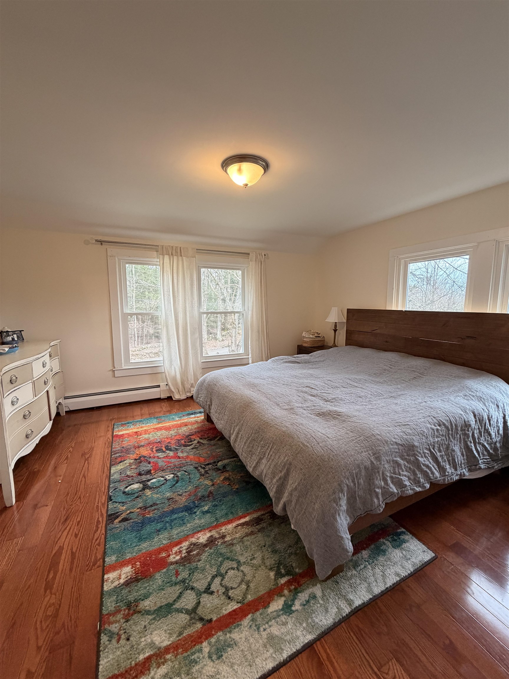 169 London Road Westmoreland, NH 03467 - Photo 43 of 60