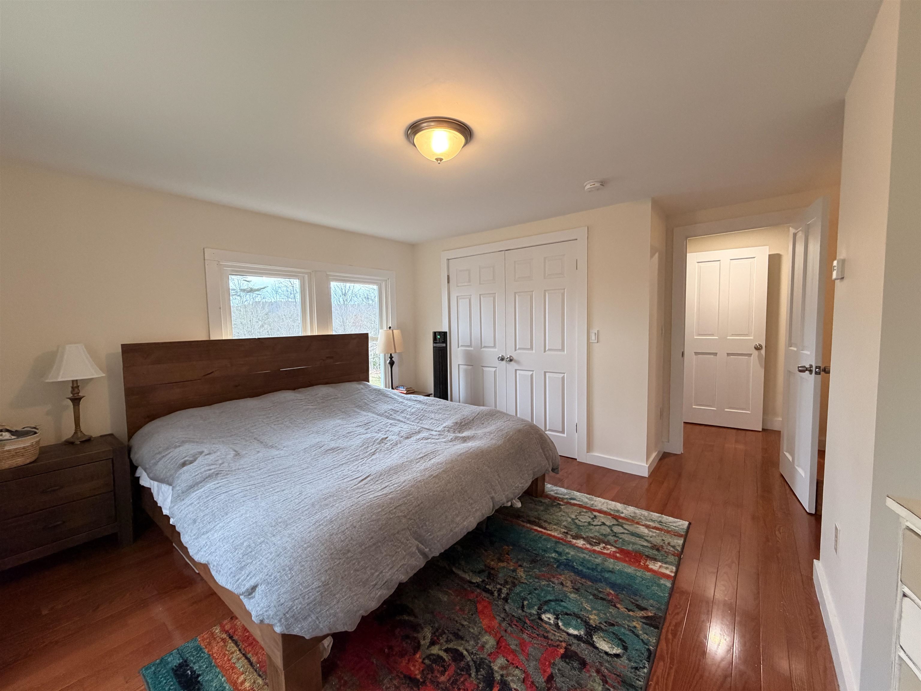 169 London Road Westmoreland, NH 03467 - Photo 44 of 60