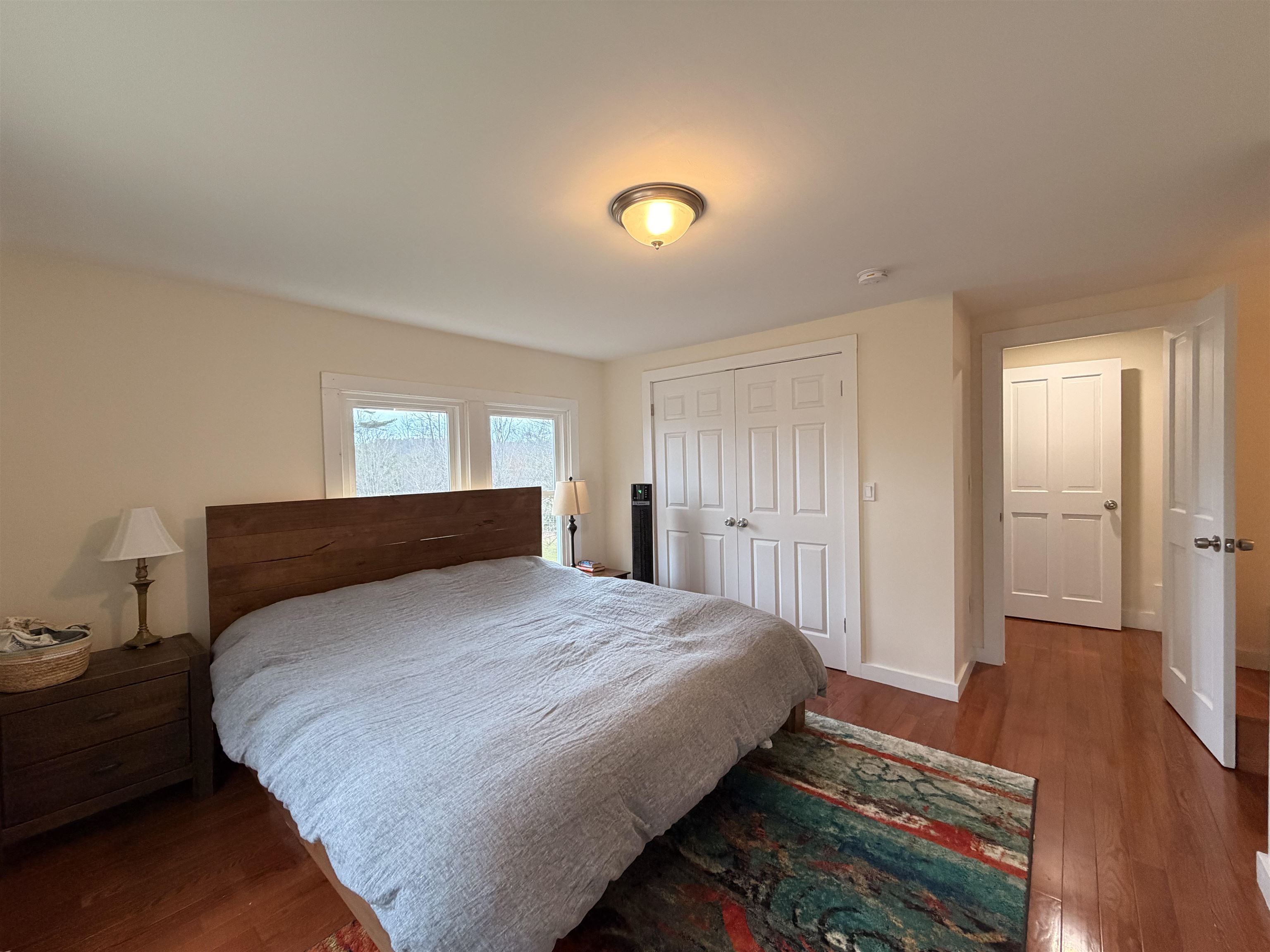 169 London Road Westmoreland, NH 03467 - Photo 45 of 60