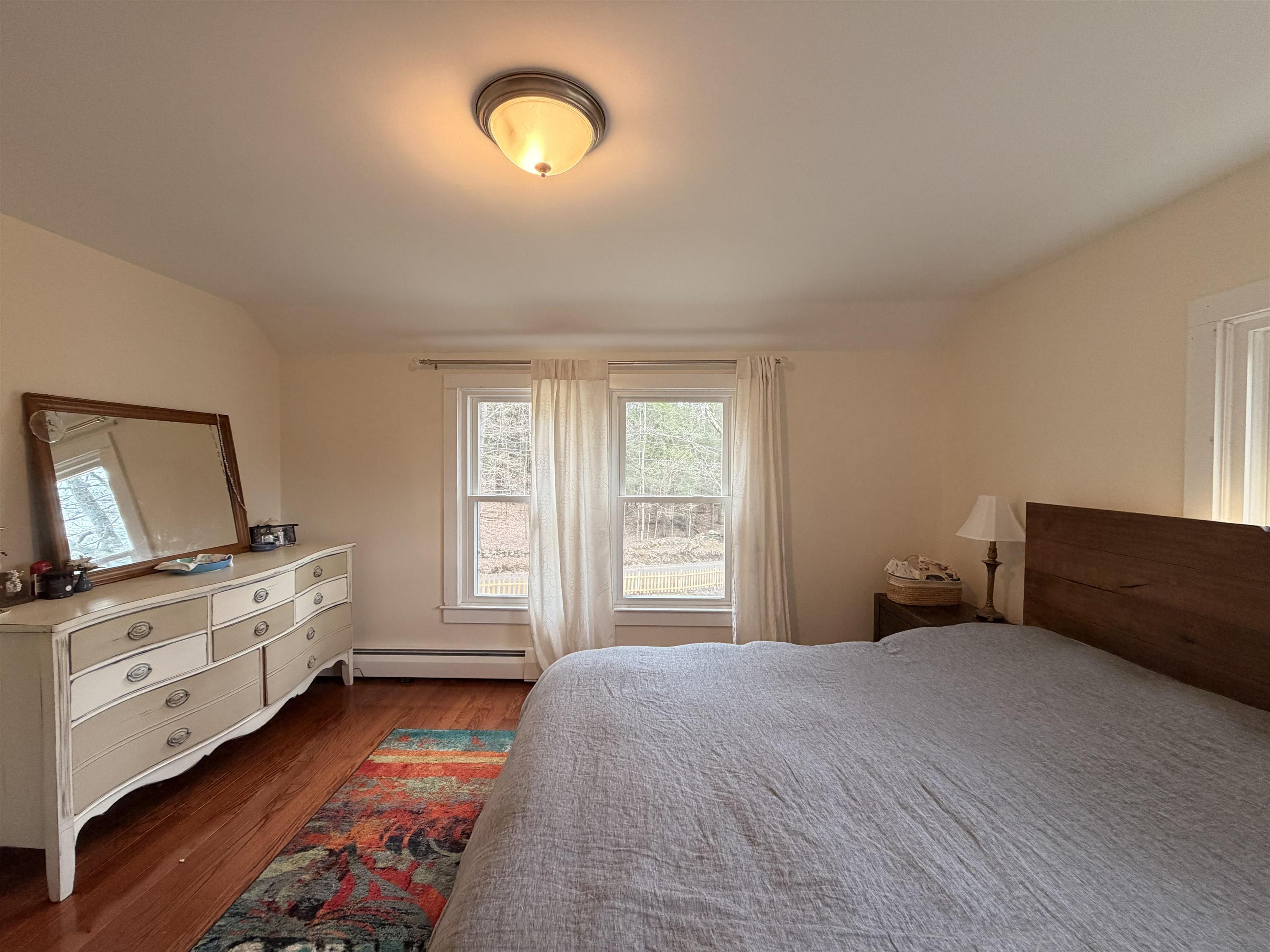 169 London Road Westmoreland, NH 03467 - Photo 46 of 60