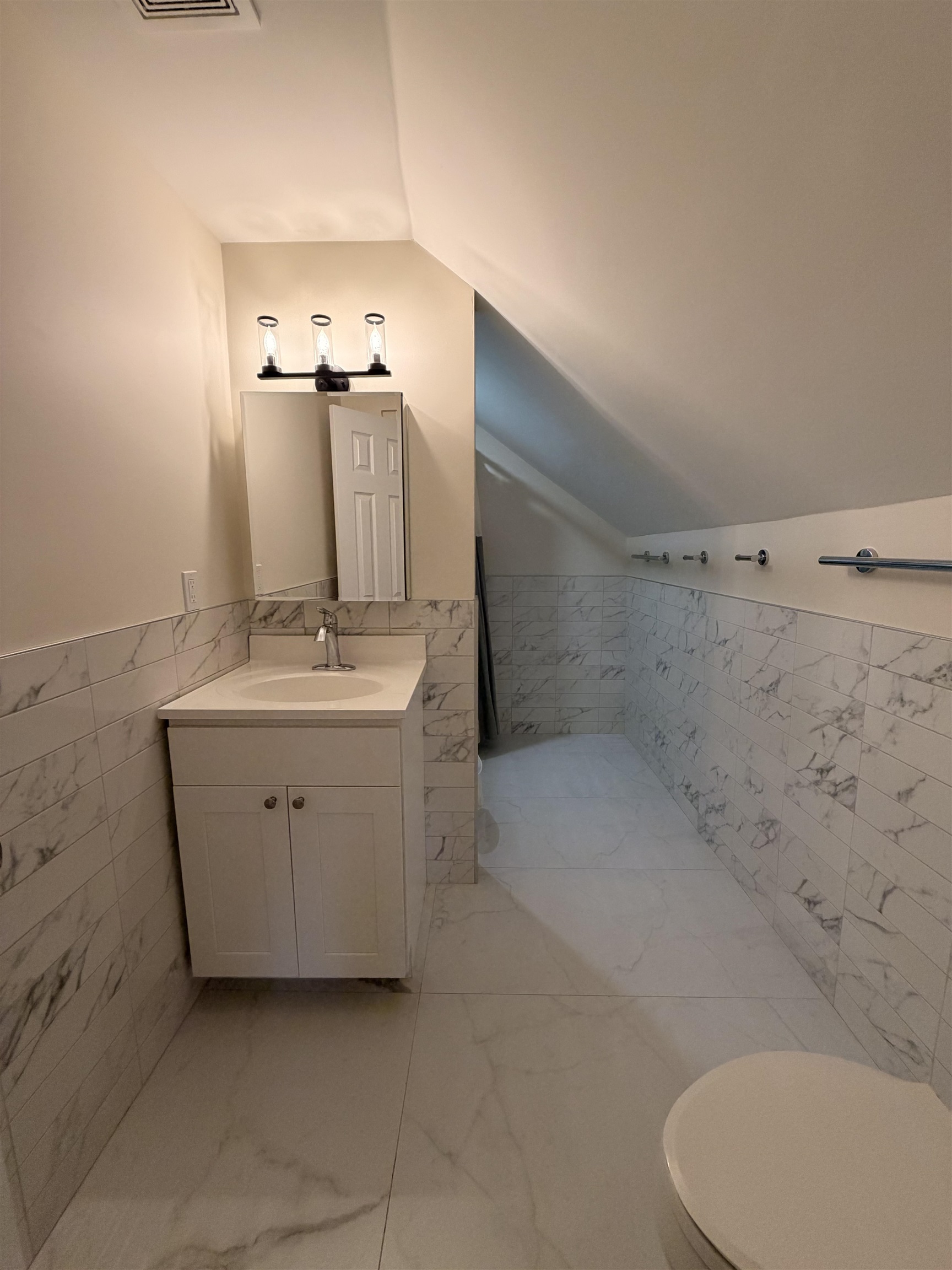 169 London Road Westmoreland, NH 03467 - Photo 47 of 60