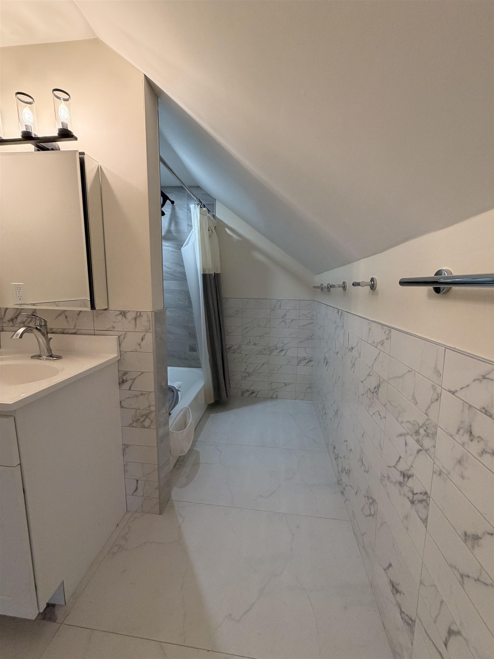 169 London Road Westmoreland, NH 03467 - Photo 48 of 60